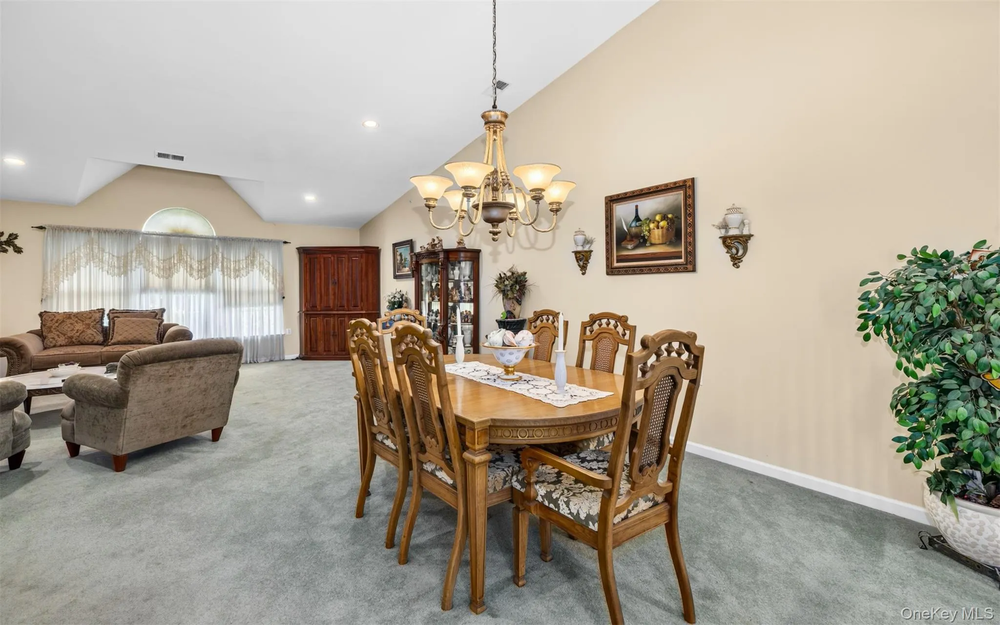 110 Joseph Lane, Huntington, NY, 2 Bedrooms Bedrooms, 6 Rooms Rooms,2 BathroomsBathrooms,Residential,For Rent,Joseph,0,1037489 110 Joseph Lane, Huntington, NY, 2 Bedrooms Bedrooms, 6 Rooms Rooms,2 BathroomsBathrooms,Residential,For Rent,Joseph,0,1037489