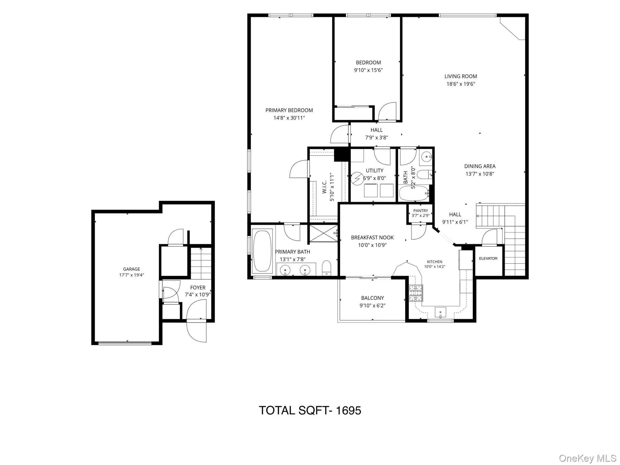 110 Joseph Lane, Huntington, NY, 2 Bedrooms Bedrooms, 6 Rooms Rooms,2 BathroomsBathrooms,Residential,For Rent,Joseph,0,1037489 110 Joseph Lane, Huntington, NY, 2 Bedrooms Bedrooms, 6 Rooms Rooms,2 BathroomsBathrooms,Residential,For Rent,Joseph,0,1037489