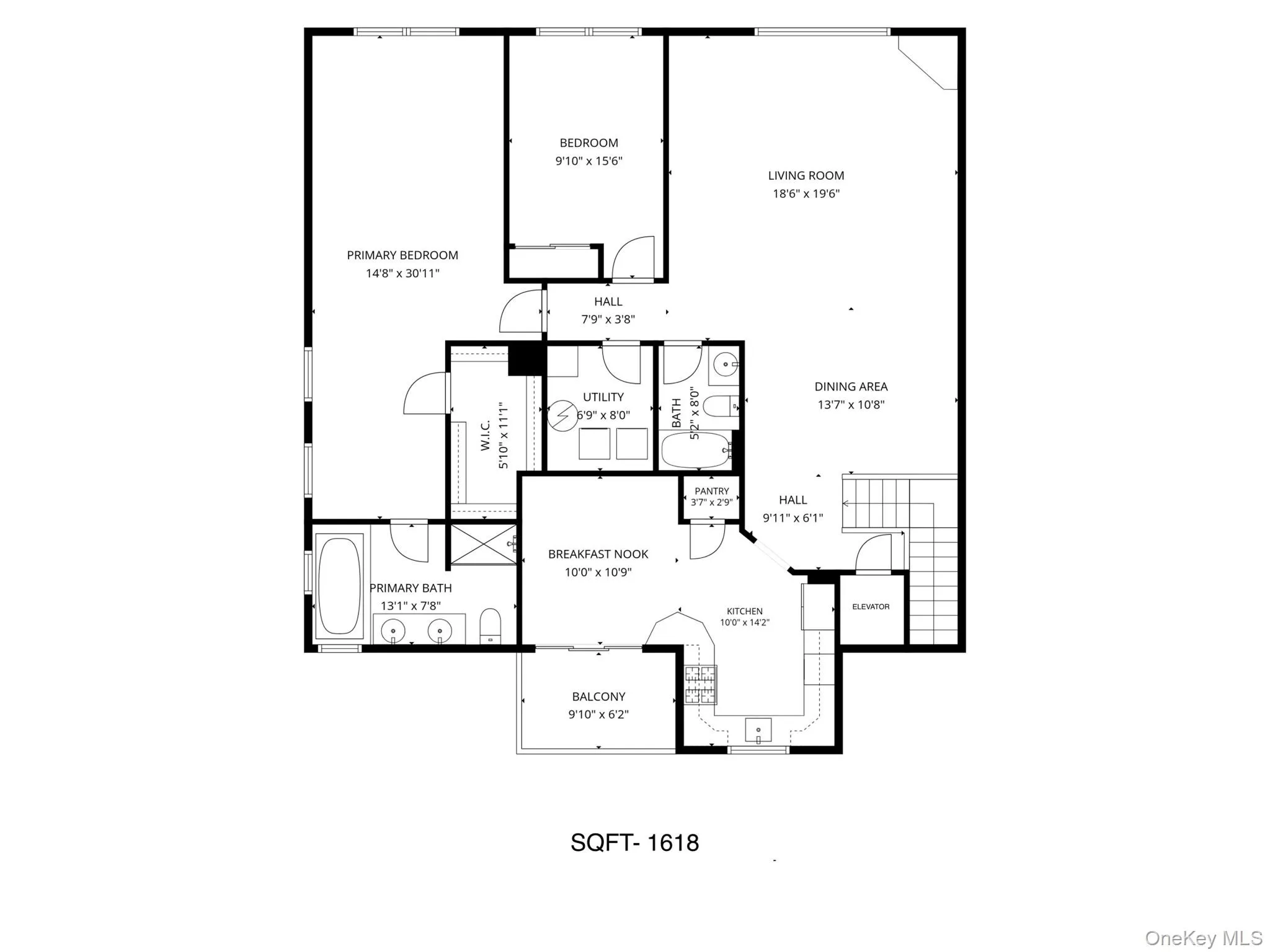 110 Joseph Lane, Huntington, NY, 2 Bedrooms Bedrooms, 6 Rooms Rooms,2 BathroomsBathrooms,Residential,For Rent,Joseph,0,1037489 110 Joseph Lane, Huntington, NY, 2 Bedrooms Bedrooms, 6 Rooms Rooms,2 BathroomsBathrooms,Residential,For Rent,Joseph,0,1037489