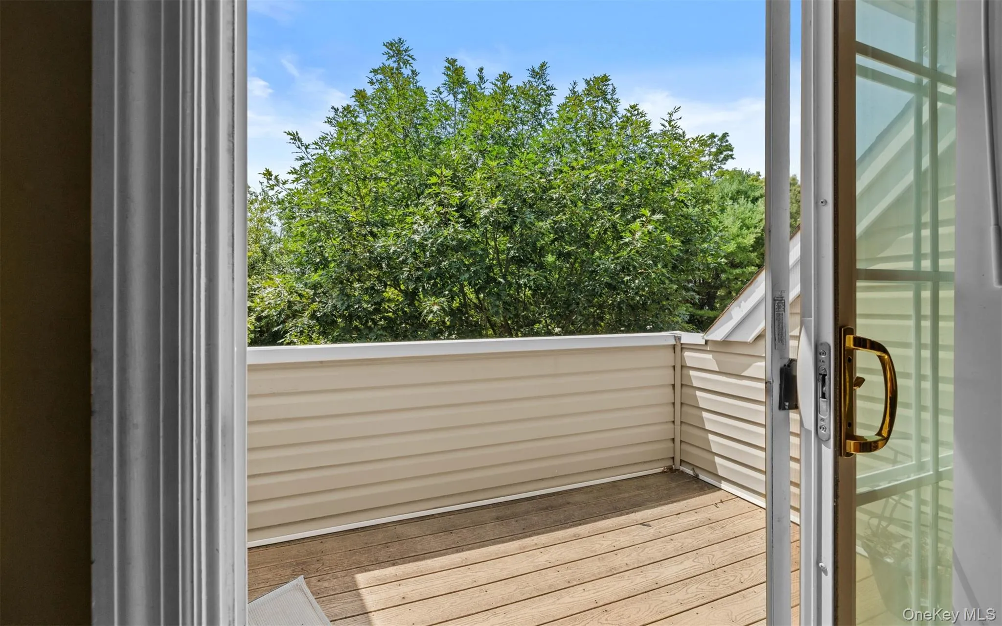 110 Joseph Lane, Huntington, NY, 2 Bedrooms Bedrooms, 6 Rooms Rooms,2 BathroomsBathrooms,Residential,For Rent,Joseph,0,1037489 110 Joseph Lane, Huntington, NY, 2 Bedrooms Bedrooms, 6 Rooms Rooms,2 BathroomsBathrooms,Residential,For Rent,Joseph,0,1037489