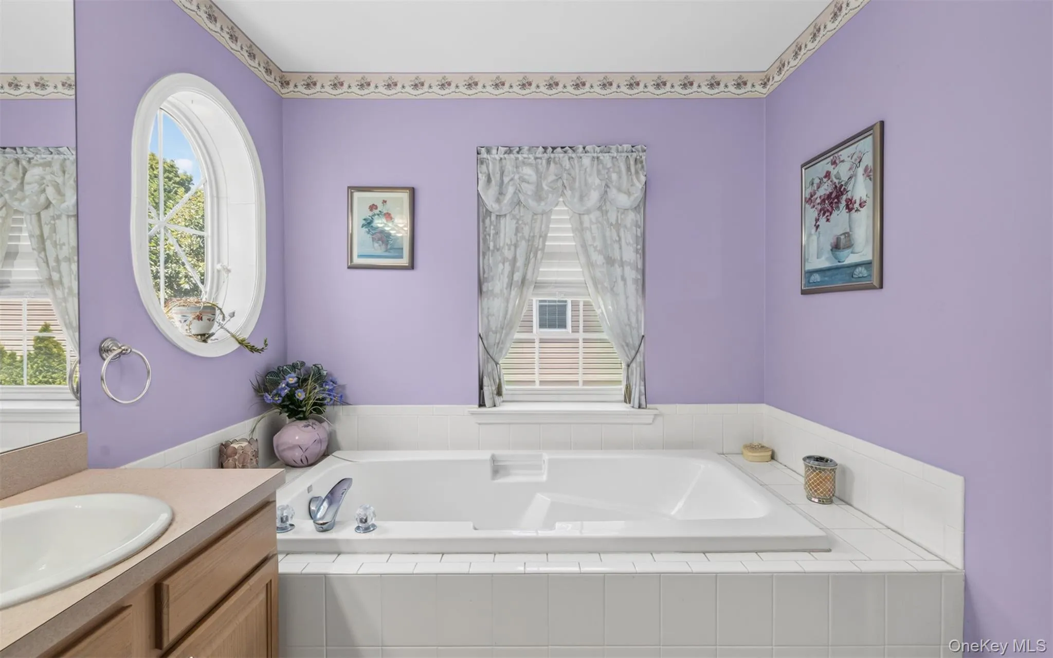 110 Joseph Lane, Huntington, NY, 2 Bedrooms Bedrooms, 6 Rooms Rooms,2 BathroomsBathrooms,Residential,For Rent,Joseph,0,1037489 110 Joseph Lane, Huntington, NY, 2 Bedrooms Bedrooms, 6 Rooms Rooms,2 BathroomsBathrooms,Residential,For Rent,Joseph,0,1037489