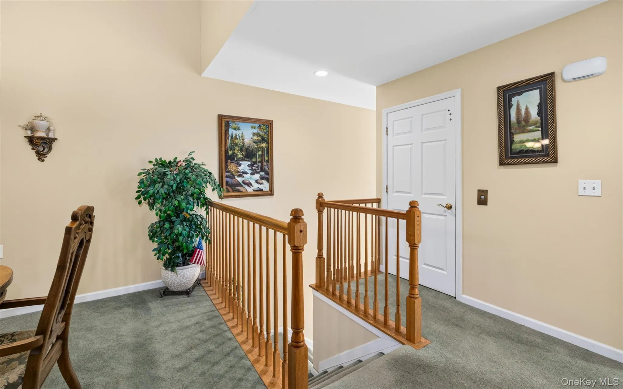 110 Joseph Lane, Huntington, NY, 2 Bedrooms Bedrooms, 6 Rooms Rooms,2 BathroomsBathrooms,Residential,For Rent,Joseph,0,1037489 110 Joseph Lane, Huntington, NY, 2 Bedrooms Bedrooms, 6 Rooms Rooms,2 BathroomsBathrooms,Residential,For Rent,Joseph,0,1037489