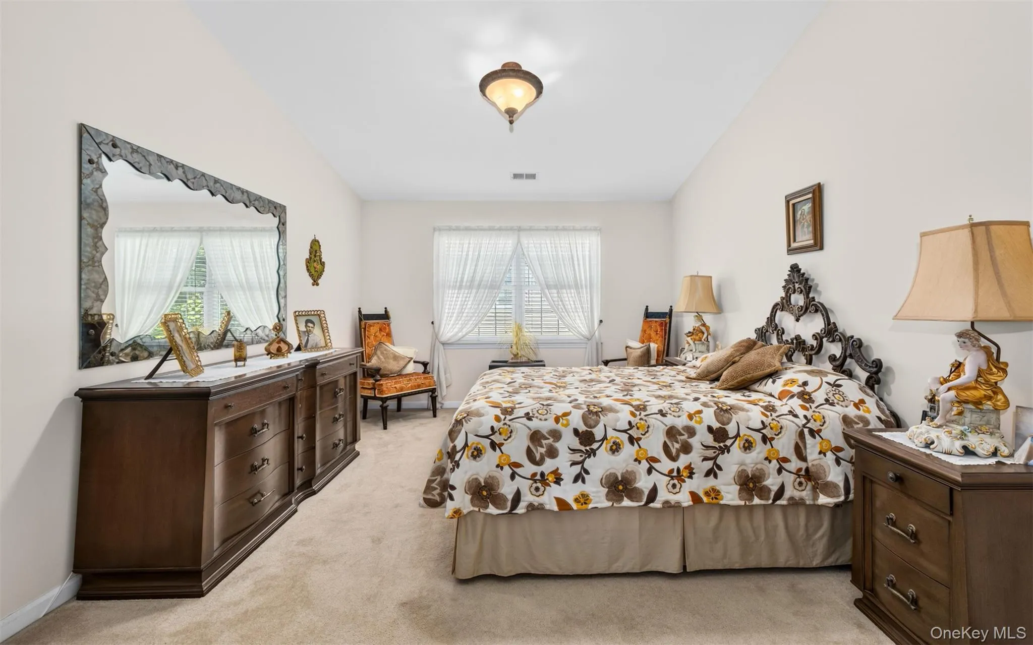 110 Joseph Lane, Huntington, NY, 2 Bedrooms Bedrooms, 6 Rooms Rooms,2 BathroomsBathrooms,Residential,For Rent,Joseph,0,1037489 110 Joseph Lane, Huntington, NY, 2 Bedrooms Bedrooms, 6 Rooms Rooms,2 BathroomsBathrooms,Residential,For Rent,Joseph,0,1037489