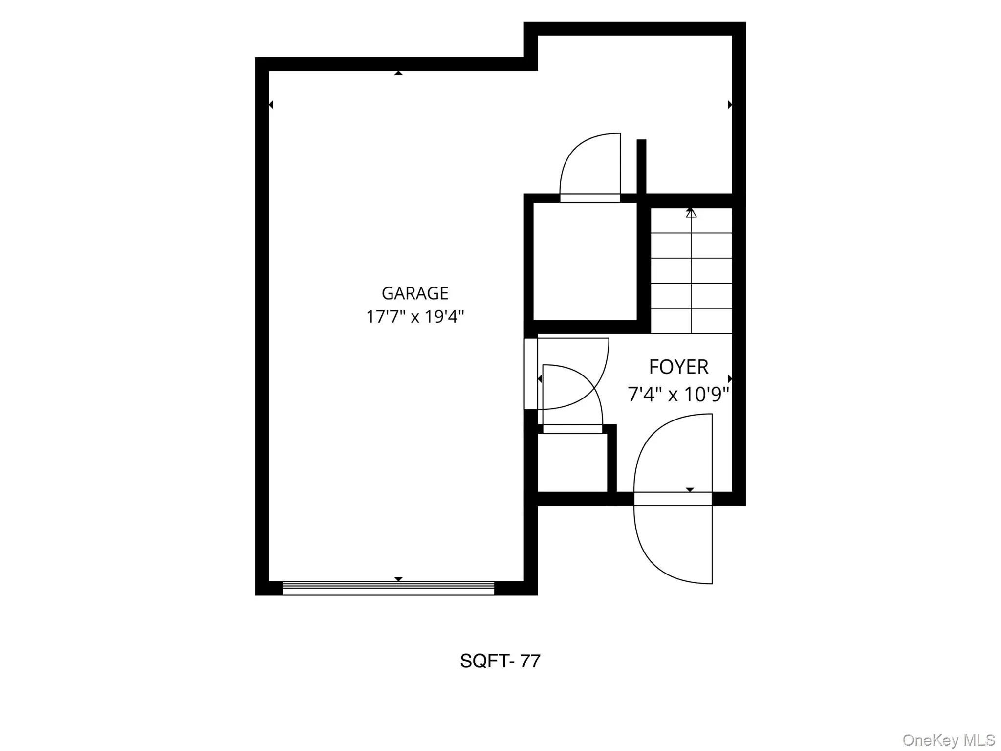 110 Joseph Lane, Huntington, NY, 2 Bedrooms Bedrooms, 6 Rooms Rooms,2 BathroomsBathrooms,Residential,For Rent,Joseph,0,1037489 110 Joseph Lane, Huntington, NY, 2 Bedrooms Bedrooms, 6 Rooms Rooms,2 BathroomsBathrooms,Residential,For Rent,Joseph,0,1037489