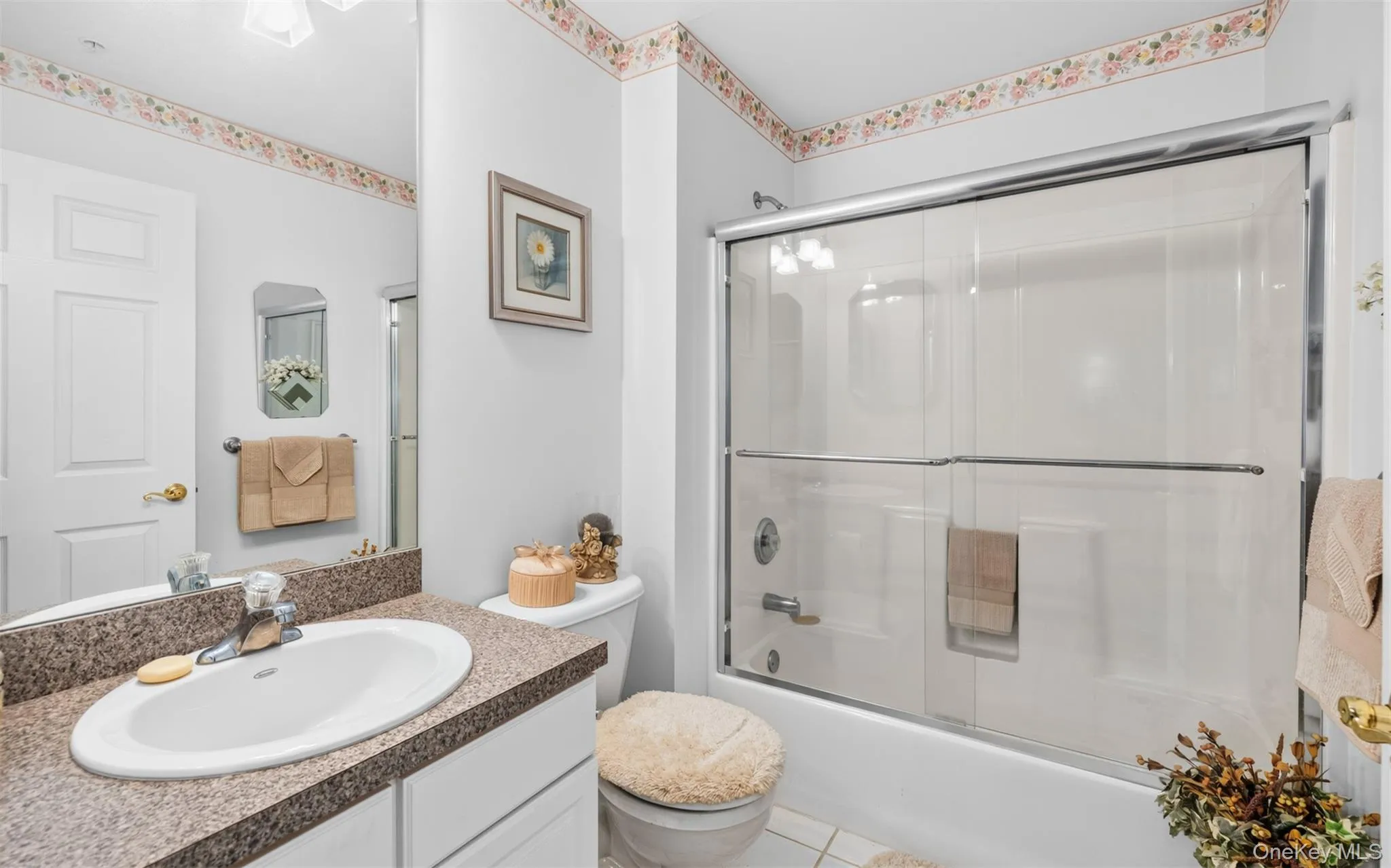 110 Joseph Lane, Huntington, NY, 2 Bedrooms Bedrooms, 6 Rooms Rooms,2 BathroomsBathrooms,Residential,For Rent,Joseph,0,1037489 110 Joseph Lane, Huntington, NY, 2 Bedrooms Bedrooms, 6 Rooms Rooms,2 BathroomsBathrooms,Residential,For Rent,Joseph,0,1037489