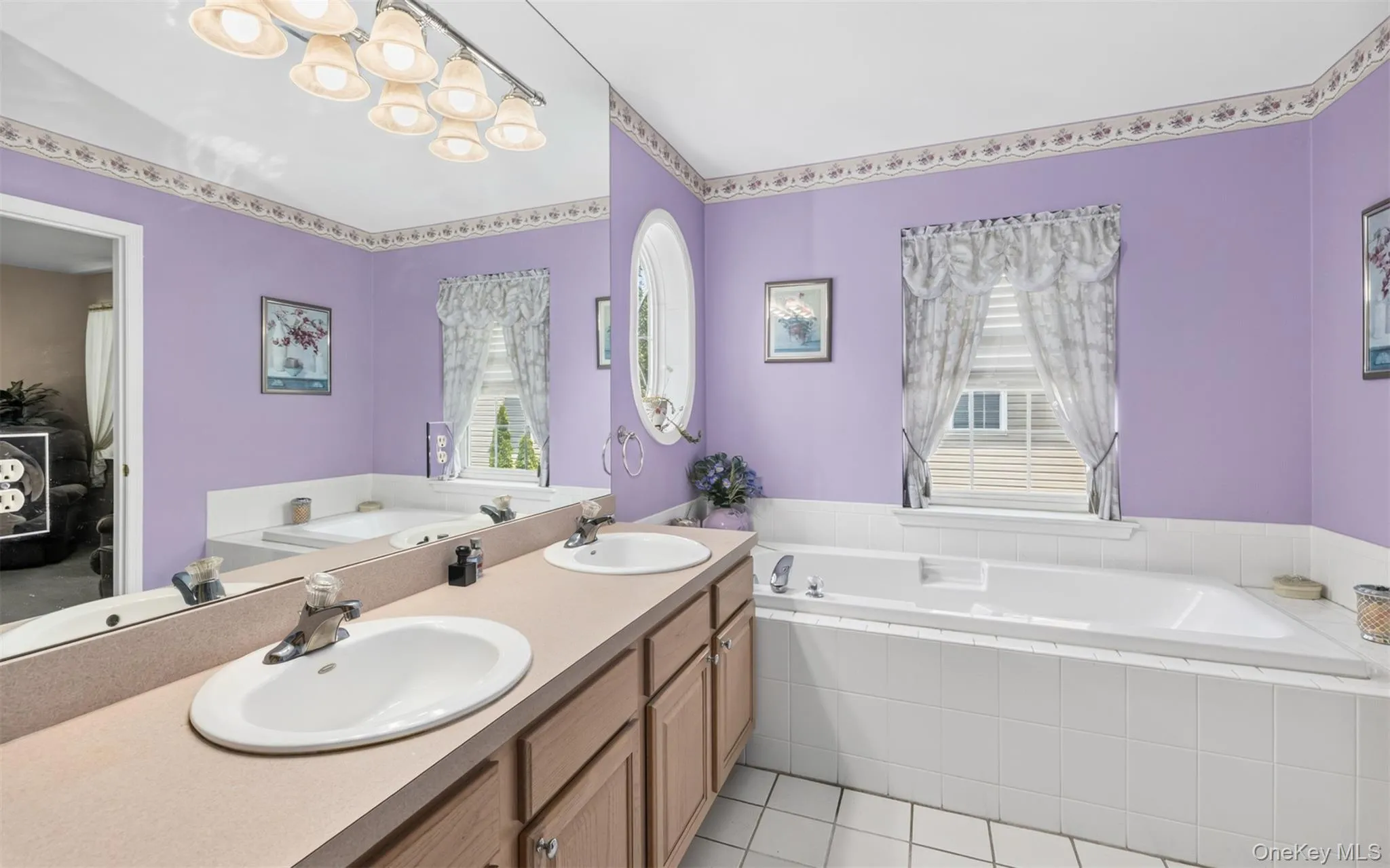 110 Joseph Lane, Huntington, NY, 2 Bedrooms Bedrooms, 6 Rooms Rooms,2 BathroomsBathrooms,Residential,For Rent,Joseph,0,1037489 110 Joseph Lane, Huntington, NY, 2 Bedrooms Bedrooms, 6 Rooms Rooms,2 BathroomsBathrooms,Residential,For Rent,Joseph,0,1037489