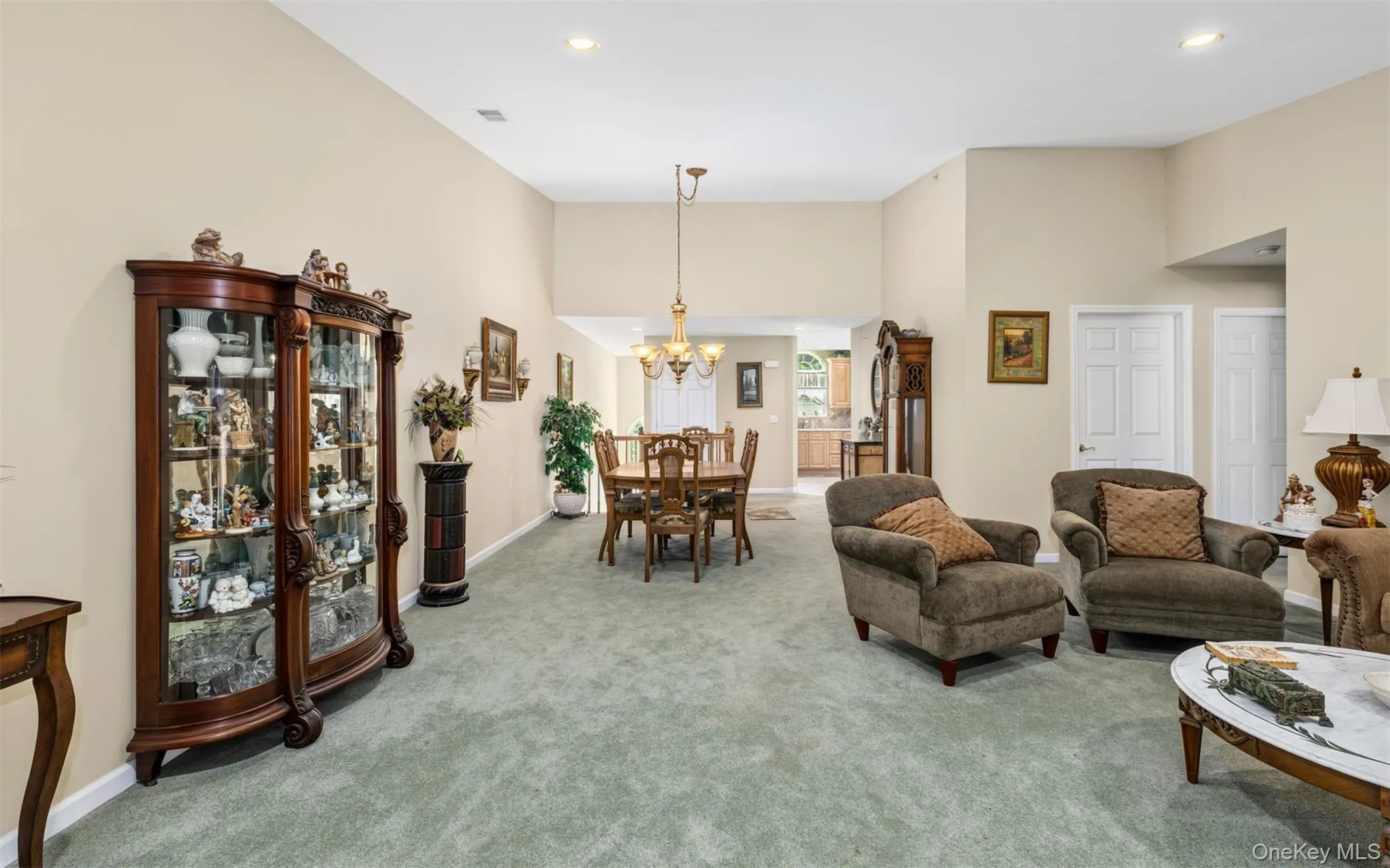 110 Joseph Lane, Huntington, NY, 2 Bedrooms Bedrooms, 6 Rooms Rooms,2 BathroomsBathrooms,Residential,For Rent,Joseph,0,1037489 110 Joseph Lane, Huntington, NY, 2 Bedrooms Bedrooms, 6 Rooms Rooms,2 BathroomsBathrooms,Residential,For Rent,Joseph,0,1037489