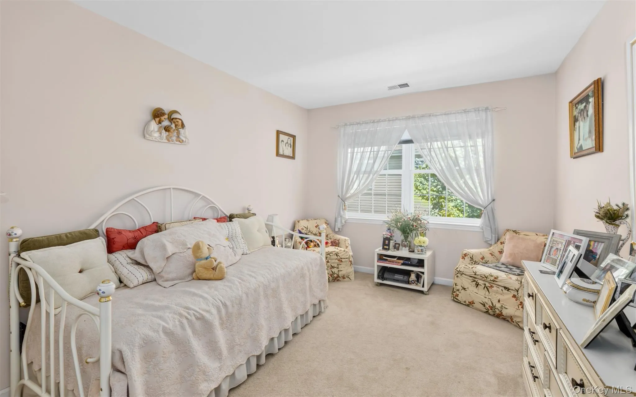 110 Joseph Lane, Huntington, NY, 2 Bedrooms Bedrooms, 6 Rooms Rooms,2 BathroomsBathrooms,Residential,For Rent,Joseph,0,1037489 110 Joseph Lane, Huntington, NY, 2 Bedrooms Bedrooms, 6 Rooms Rooms,2 BathroomsBathrooms,Residential,For Rent,Joseph,0,1037489