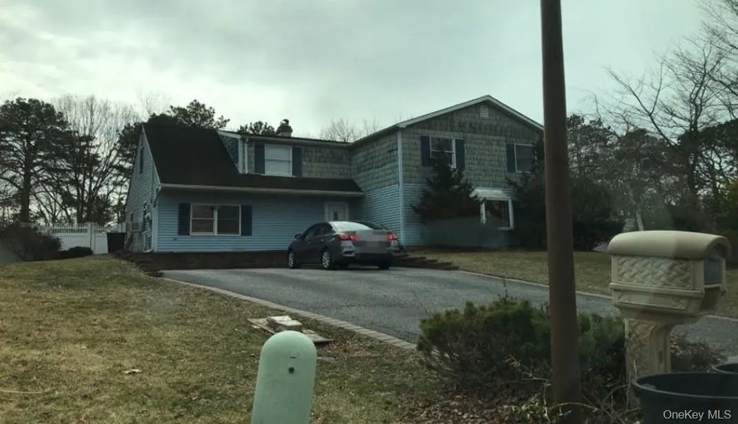 5 Norway Pine Drive, Brookhaven, NY, 7 Bedrooms Bedrooms, 10 Rooms Rooms,3 BathroomsBathrooms,Residential,For Rent,Norway Pine,0,1037490 5 Norway Pine Drive, Brookhaven, NY, 7 Bedrooms Bedrooms, 10 Rooms Rooms,3 BathroomsBathrooms,Residential,For Rent,Norway Pine,0,1037490