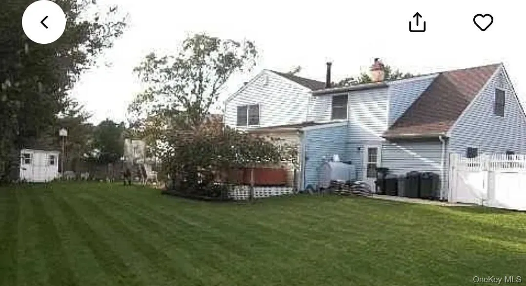 5 Norway Pine Drive, Brookhaven, NY, 7 Bedrooms Bedrooms, 10 Rooms Rooms,3 BathroomsBathrooms,Residential,For Rent,Norway Pine,0,1037490 5 Norway Pine Drive, Brookhaven, NY, 7 Bedrooms Bedrooms, 10 Rooms Rooms,3 BathroomsBathrooms,Residential,For Rent,Norway Pine,0,1037490