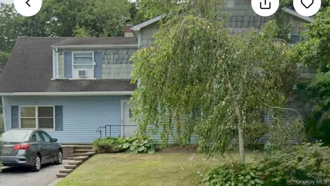 5 Norway Pine Drive, Brookhaven, NY, 7 Bedrooms Bedrooms, 10 Rooms Rooms,3 BathroomsBathrooms,Residential,For Rent,Norway Pine,0,1037490 5 Norway Pine Drive, Brookhaven, NY, 7 Bedrooms Bedrooms, 10 Rooms Rooms,3 BathroomsBathrooms,Residential,For Rent,Norway Pine,0,1037490