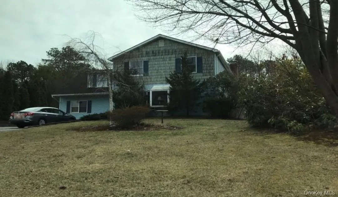 5 Norway Pine Drive, Brookhaven, NY, 7 Bedrooms Bedrooms, 10 Rooms Rooms,3 BathroomsBathrooms,Residential,For Rent,Norway Pine,0,1037490 5 Norway Pine Drive, Brookhaven, NY, 7 Bedrooms Bedrooms, 10 Rooms Rooms,3 BathroomsBathrooms,Residential,For Rent,Norway Pine,0,1037490