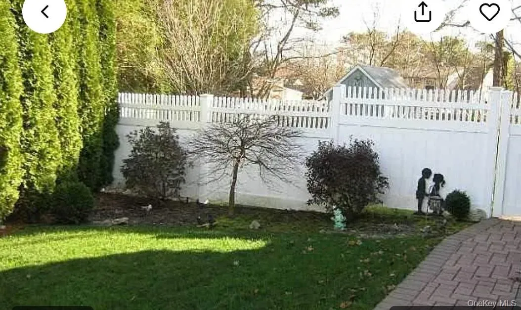 5 Norway Pine Drive, Brookhaven, NY, 7 Bedrooms Bedrooms, 10 Rooms Rooms,3 BathroomsBathrooms,Residential,For Rent,Norway Pine,0,1037490 5 Norway Pine Drive, Brookhaven, NY, 7 Bedrooms Bedrooms, 10 Rooms Rooms,3 BathroomsBathrooms,Residential,For Rent,Norway Pine,0,1037490