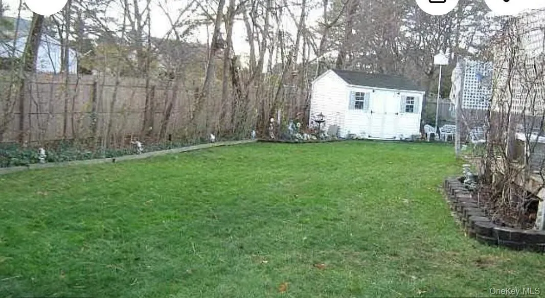 5 Norway Pine Drive, Brookhaven, NY, 7 Bedrooms Bedrooms, 10 Rooms Rooms,3 BathroomsBathrooms,Residential,For Rent,Norway Pine,0,1037490 5 Norway Pine Drive, Brookhaven, NY, 7 Bedrooms Bedrooms, 10 Rooms Rooms,3 BathroomsBathrooms,Residential,For Rent,Norway Pine,0,1037490