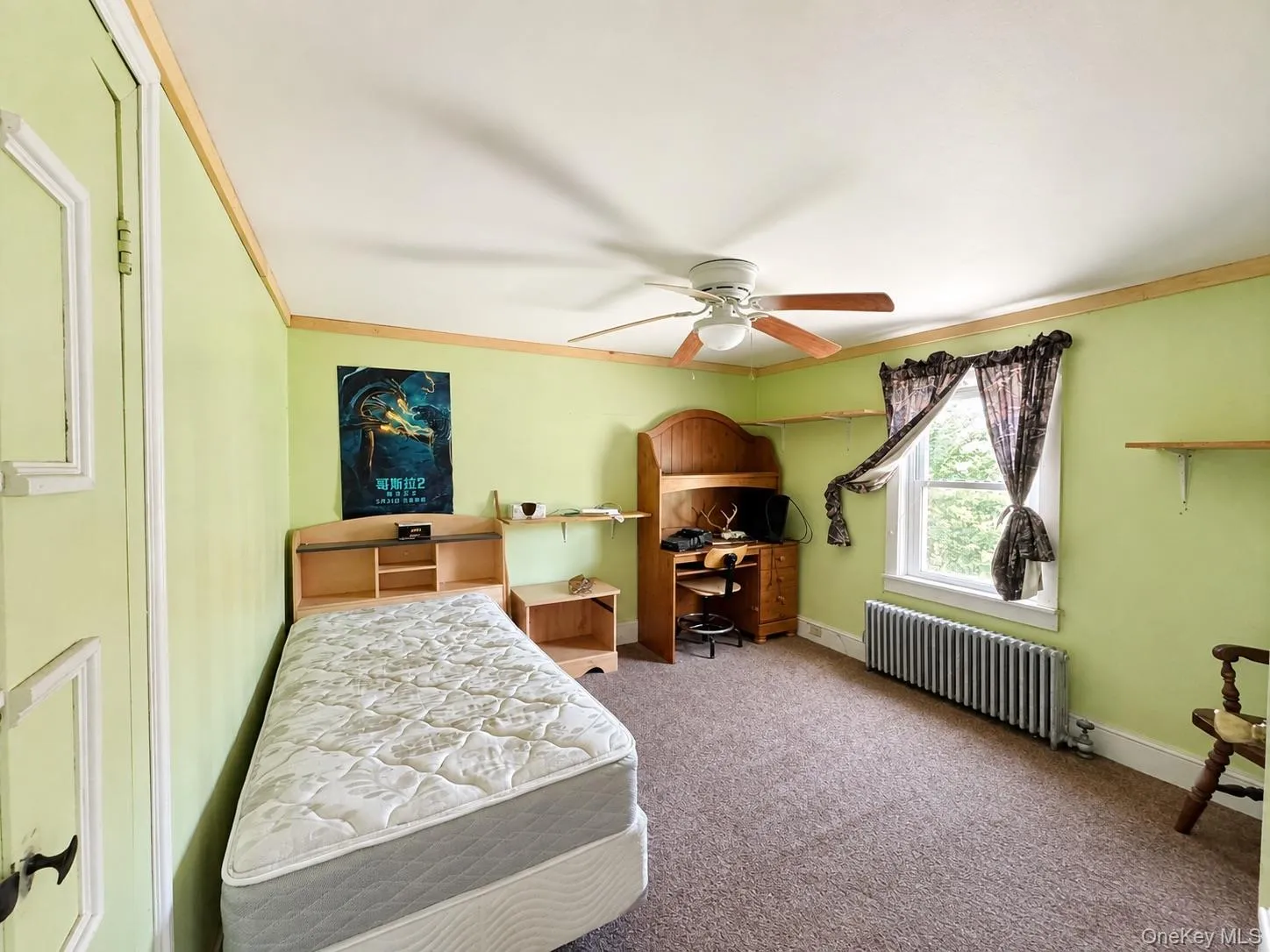 398 Lake Road, Hunter, NY, 5 Bedrooms Bedrooms, 5 Rooms Rooms,2 BathroomsBathrooms,Residential,For Rent,Lake,0,1037491 398 Lake Road, Hunter, NY, 5 Bedrooms Bedrooms, 5 Rooms Rooms,2 BathroomsBathrooms,Residential,For Rent,Lake,0,1037491