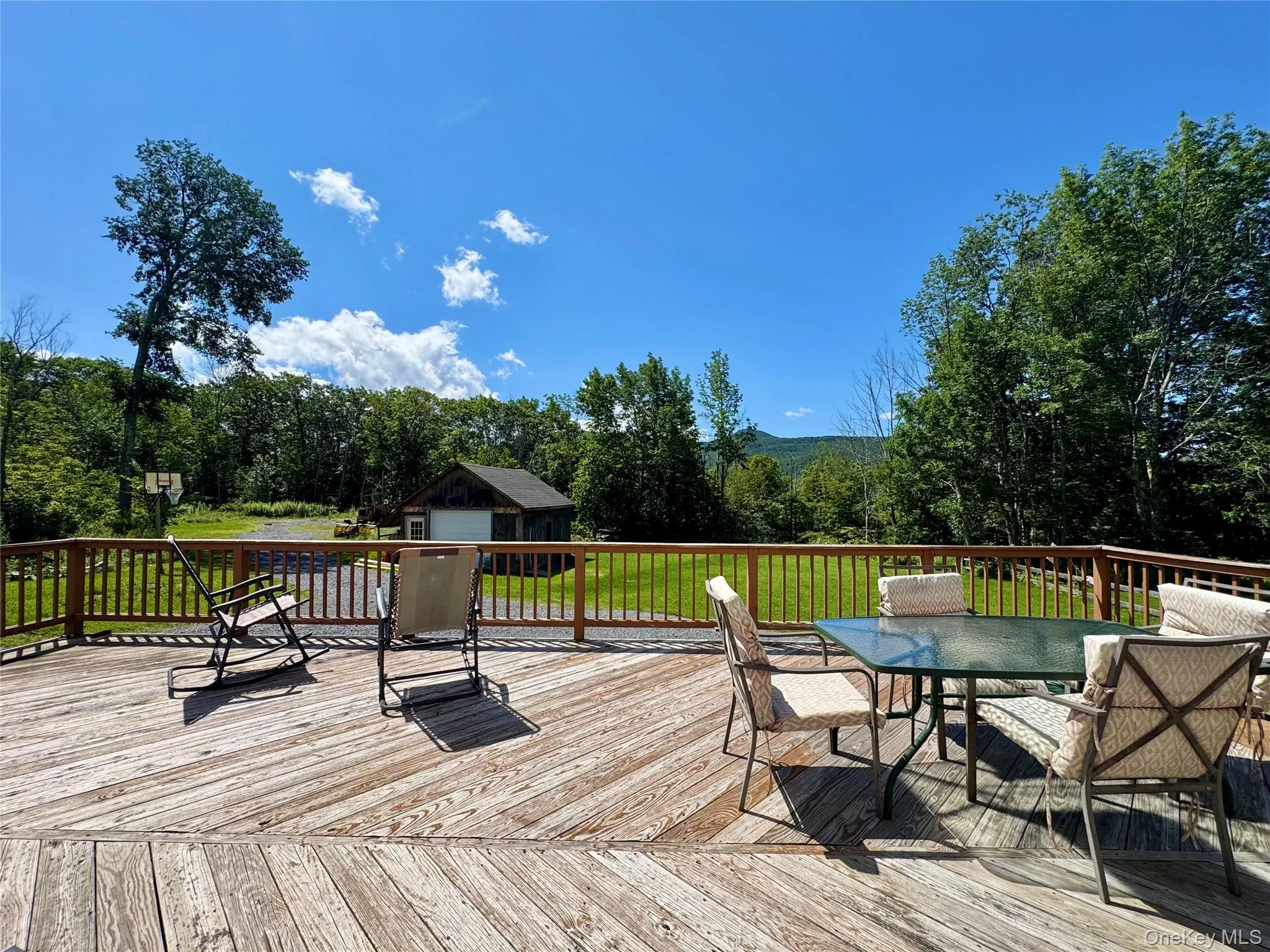 398 Lake Road, Hunter, NY, 5 Bedrooms Bedrooms, 5 Rooms Rooms,2 BathroomsBathrooms,Residential,For Rent,Lake,0,1037491 398 Lake Road, Hunter, NY, 5 Bedrooms Bedrooms, 5 Rooms Rooms,2 BathroomsBathrooms,Residential,For Rent,Lake,0,1037491