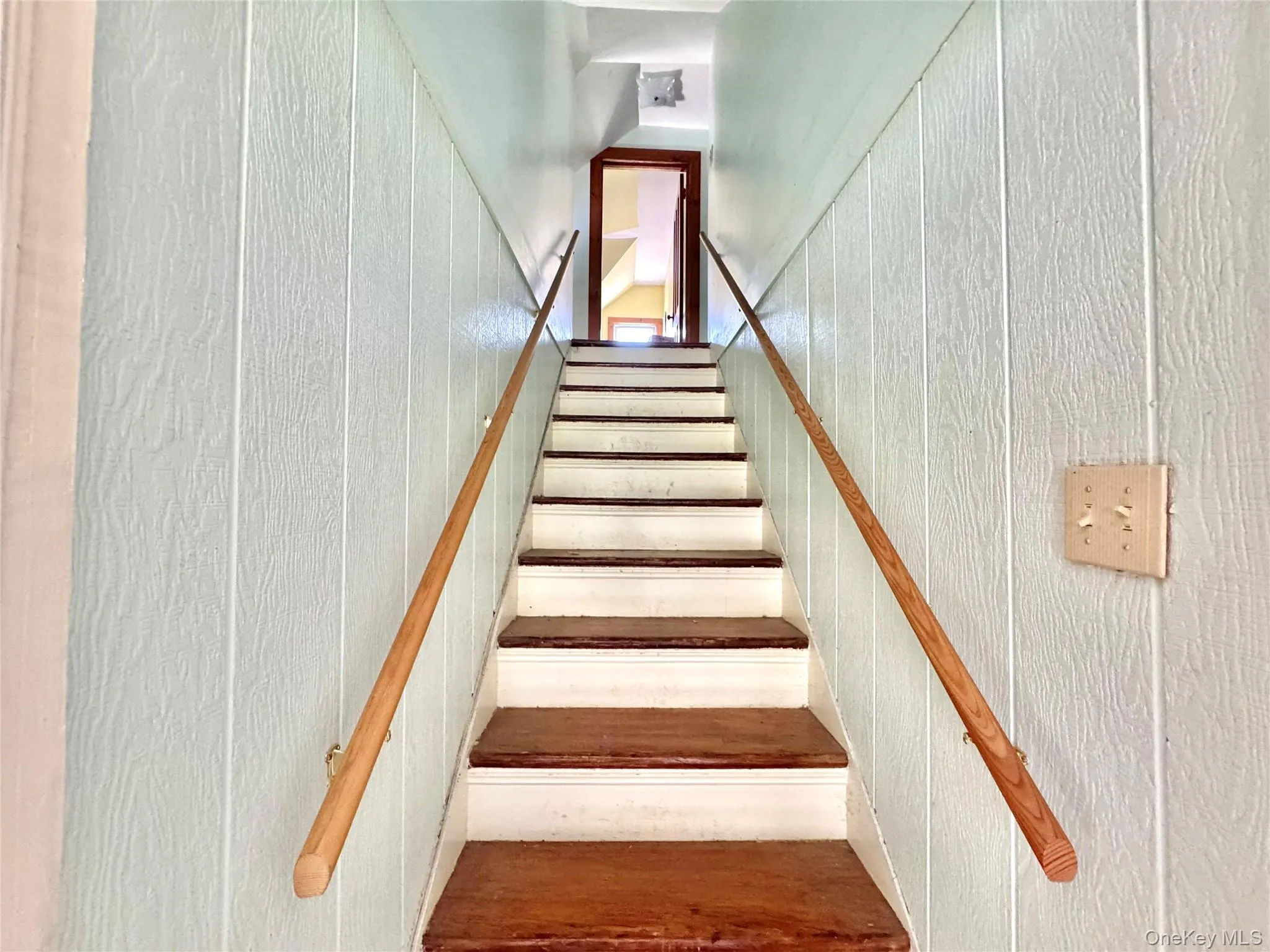 398 Lake Road, Hunter, NY, 5 Bedrooms Bedrooms, 5 Rooms Rooms,2 BathroomsBathrooms,Residential,For Rent,Lake,0,1037491 398 Lake Road, Hunter, NY, 5 Bedrooms Bedrooms, 5 Rooms Rooms,2 BathroomsBathrooms,Residential,For Rent,Lake,0,1037491