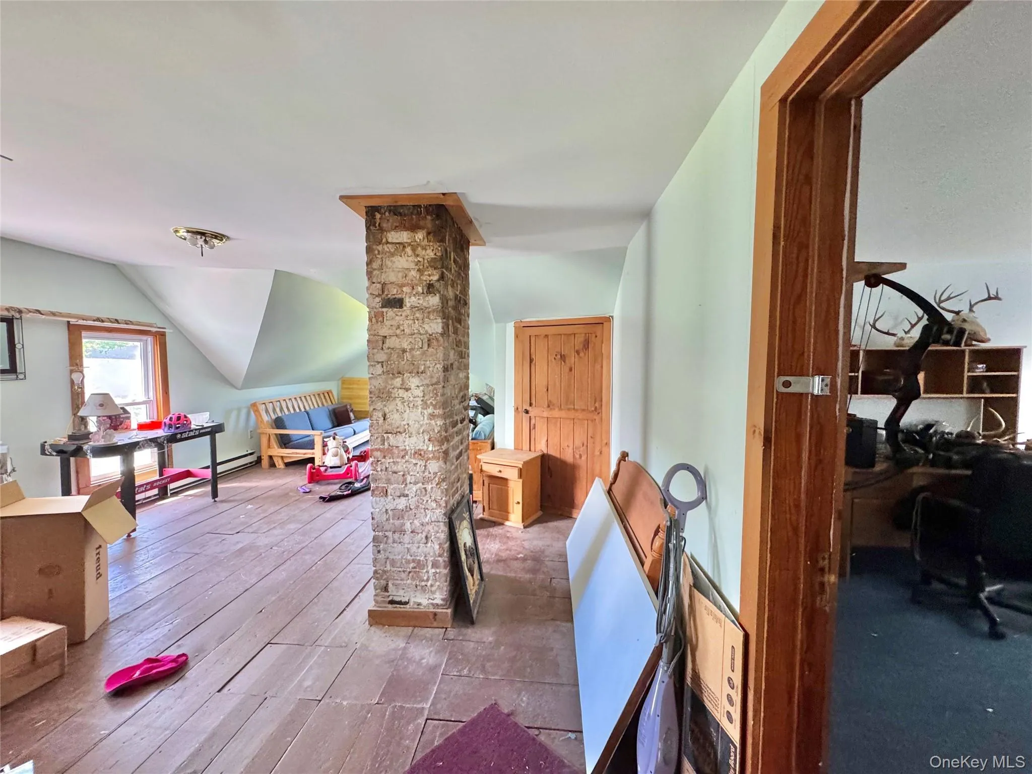 398 Lake Road, Hunter, NY, 5 Bedrooms Bedrooms, 5 Rooms Rooms,2 BathroomsBathrooms,Residential,For Rent,Lake,0,1037491 398 Lake Road, Hunter, NY, 5 Bedrooms Bedrooms, 5 Rooms Rooms,2 BathroomsBathrooms,Residential,For Rent,Lake,0,1037491