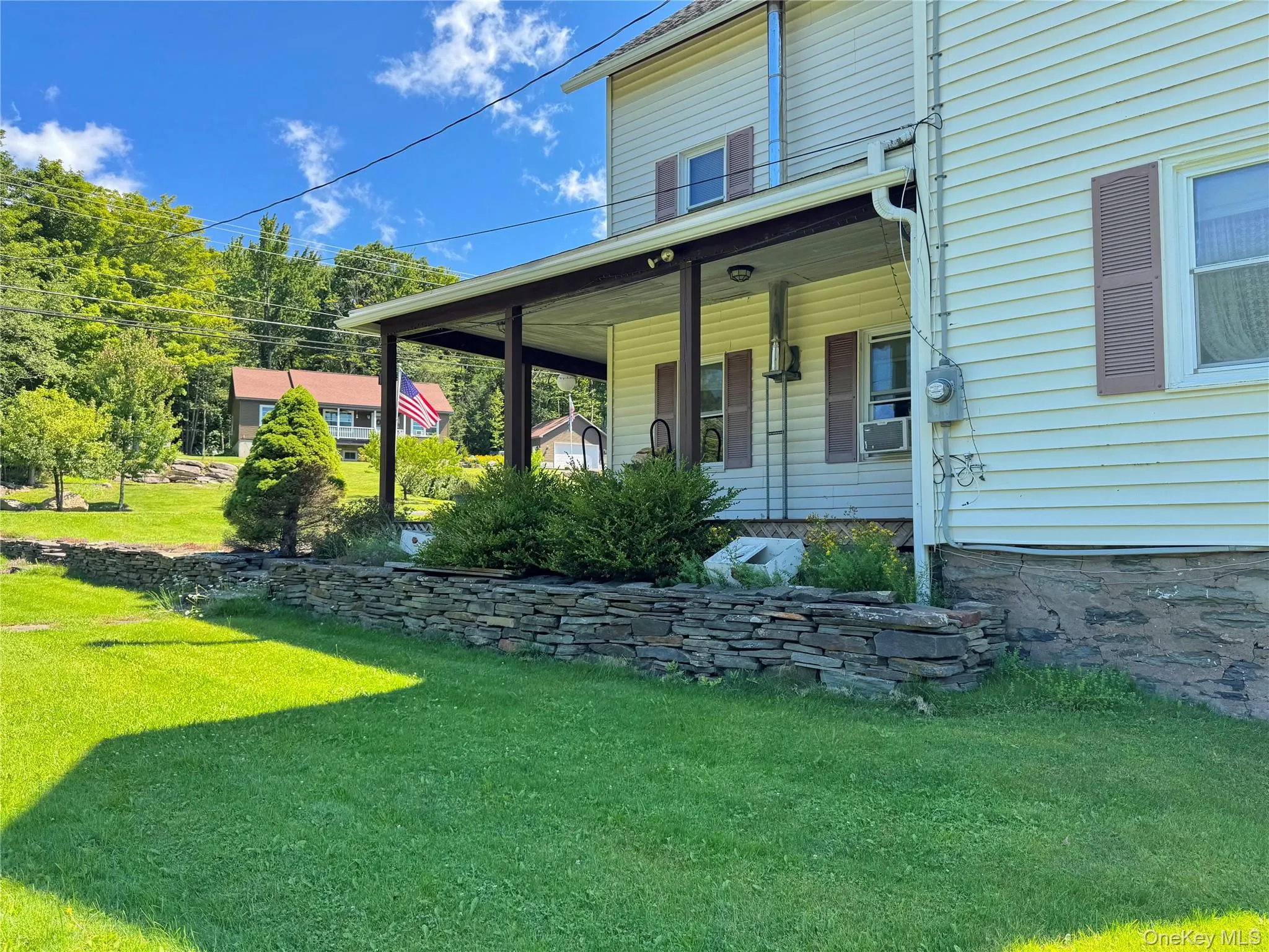 398 Lake Road, Hunter, NY, 5 Bedrooms Bedrooms, 5 Rooms Rooms,2 BathroomsBathrooms,Residential,For Rent,Lake,0,1037491 398 Lake Road, Hunter, NY, 5 Bedrooms Bedrooms, 5 Rooms Rooms,2 BathroomsBathrooms,Residential,For Rent,Lake,0,1037491