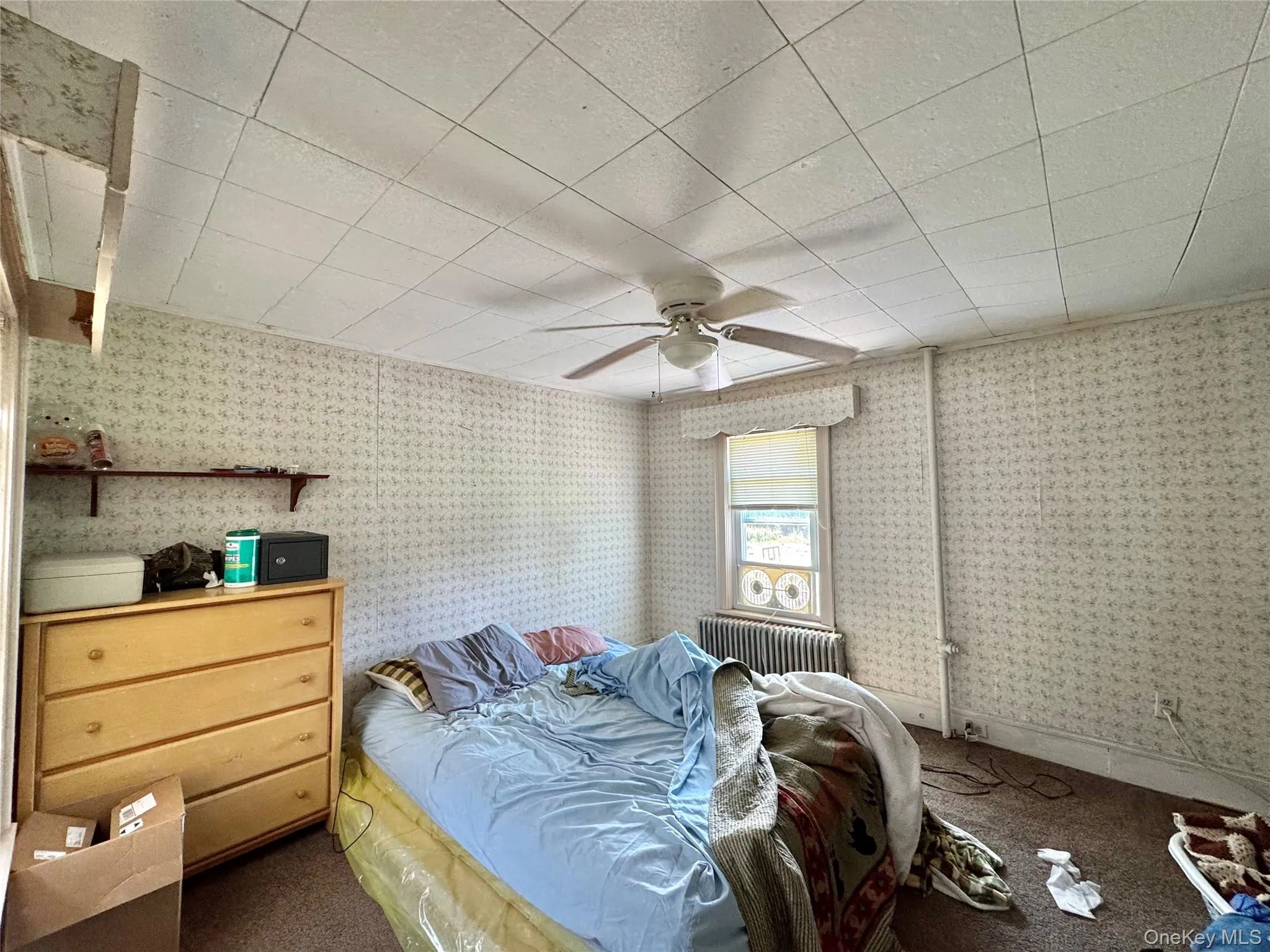 398 Lake Road, Hunter, NY, 5 Bedrooms Bedrooms, 5 Rooms Rooms,2 BathroomsBathrooms,Residential,For Rent,Lake,0,1037491 398 Lake Road, Hunter, NY, 5 Bedrooms Bedrooms, 5 Rooms Rooms,2 BathroomsBathrooms,Residential,For Rent,Lake,0,1037491