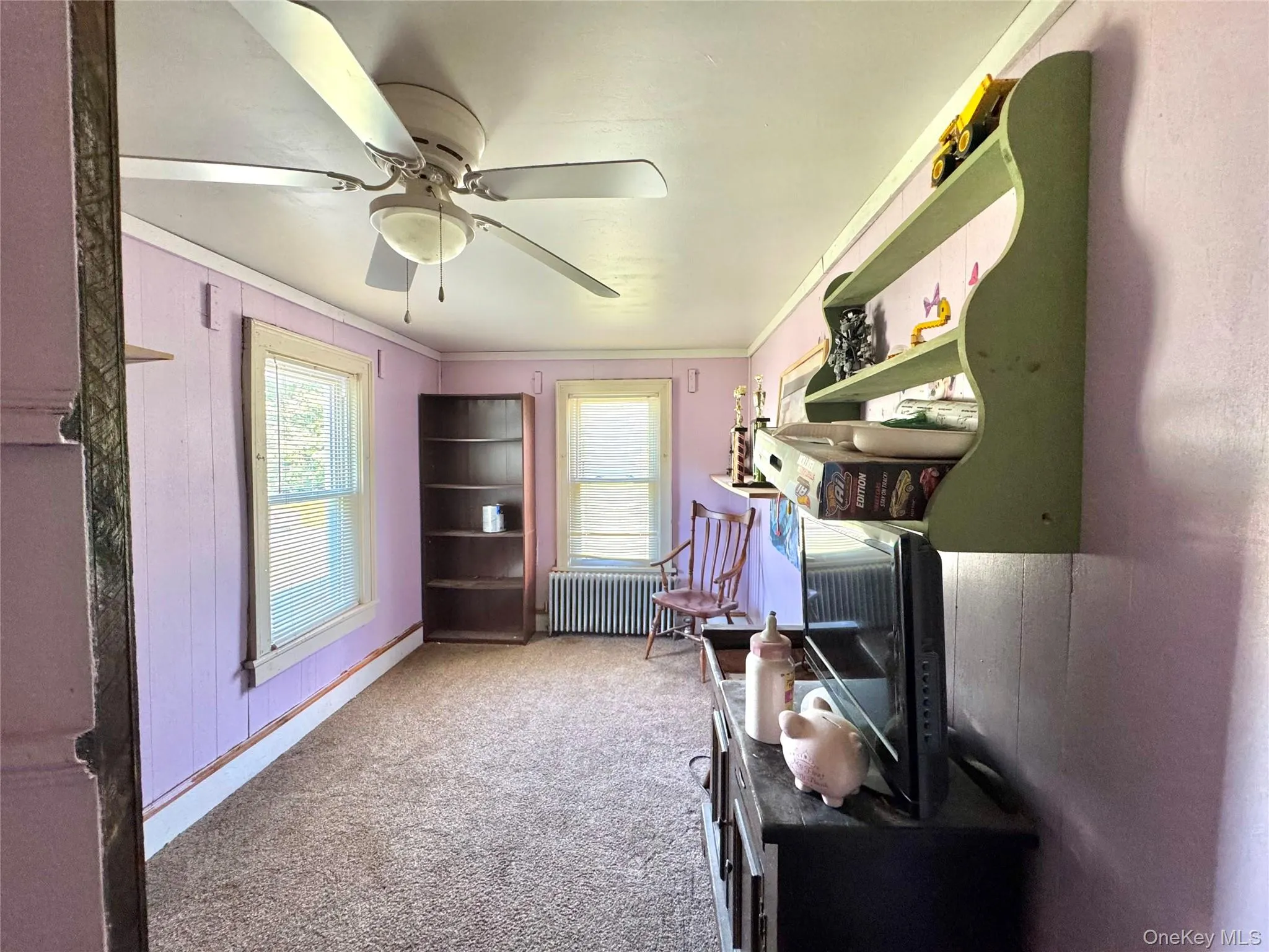 398 Lake Road, Hunter, NY, 5 Bedrooms Bedrooms, 5 Rooms Rooms,2 BathroomsBathrooms,Residential,For Rent,Lake,0,1037491 398 Lake Road, Hunter, NY, 5 Bedrooms Bedrooms, 5 Rooms Rooms,2 BathroomsBathrooms,Residential,For Rent,Lake,0,1037491
