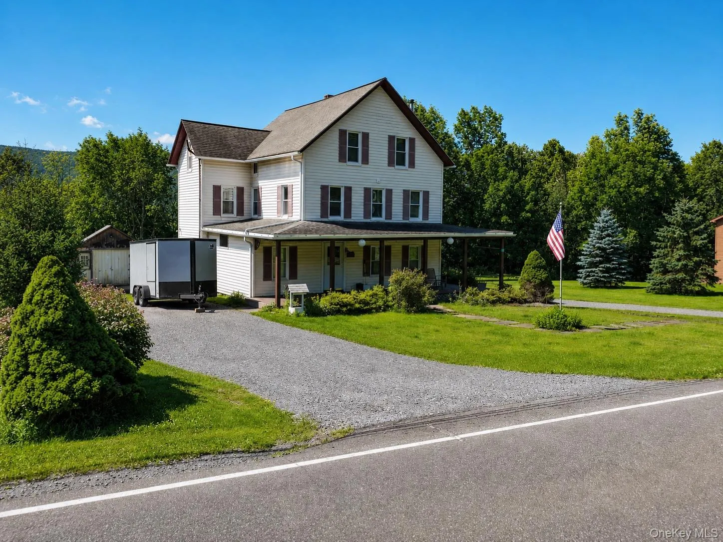 398 Lake Road, Hunter, NY, 5 Bedrooms Bedrooms, 5 Rooms Rooms,2 BathroomsBathrooms,Residential,For Rent,Lake,0,1037491 398 Lake Road, Hunter, NY, 5 Bedrooms Bedrooms, 5 Rooms Rooms,2 BathroomsBathrooms,Residential,For Rent,Lake,0,1037491
