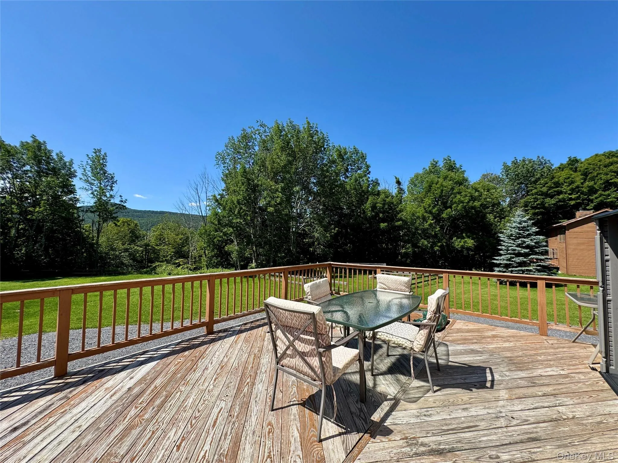 398 Lake Road, Hunter, NY, 5 Bedrooms Bedrooms, 5 Rooms Rooms,2 BathroomsBathrooms,Residential,For Rent,Lake,0,1037491 398 Lake Road, Hunter, NY, 5 Bedrooms Bedrooms, 5 Rooms Rooms,2 BathroomsBathrooms,Residential,For Rent,Lake,0,1037491