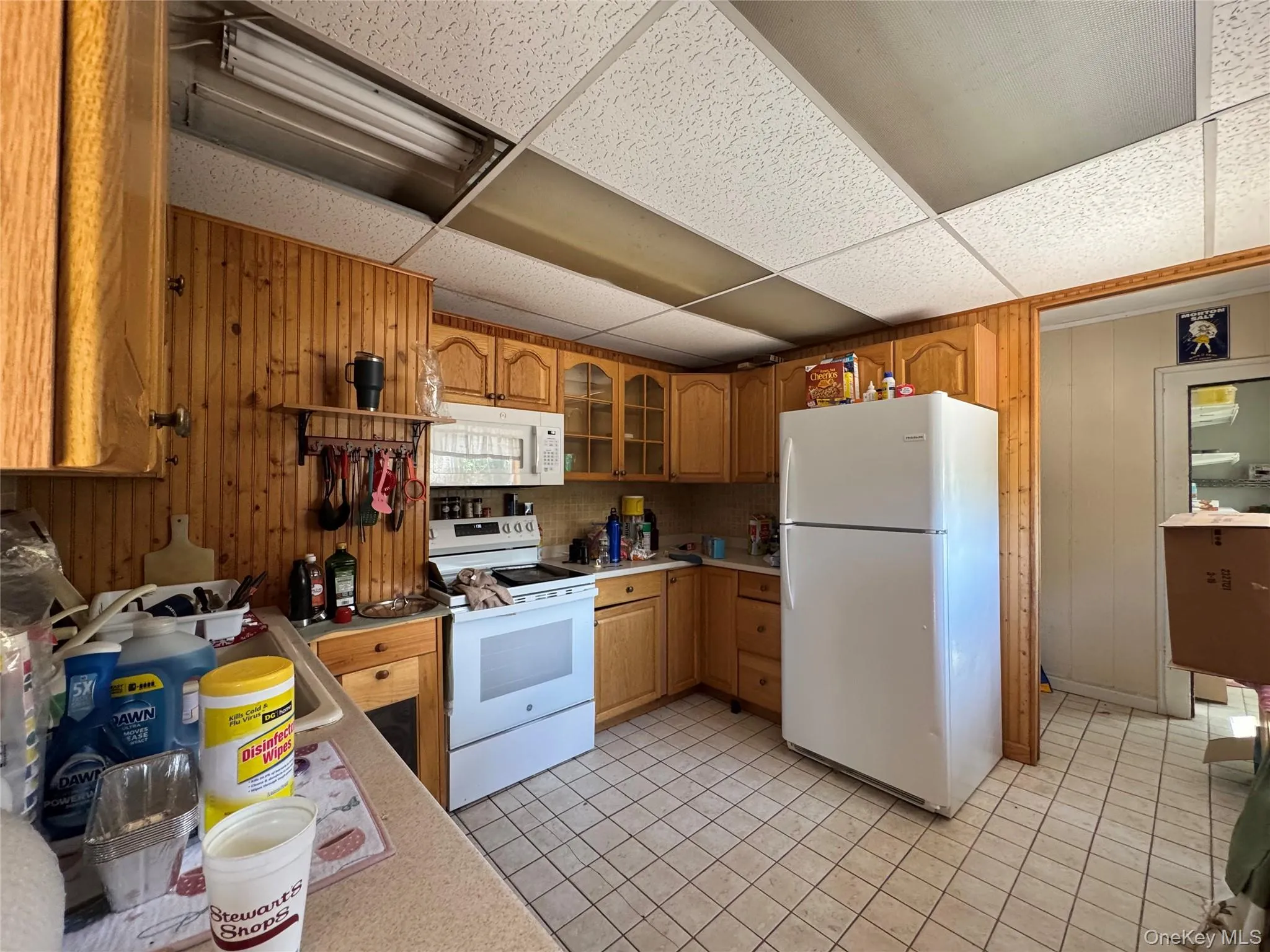 398 Lake Road, Hunter, NY, 5 Bedrooms Bedrooms, 5 Rooms Rooms,2 BathroomsBathrooms,Residential,For Rent,Lake,0,1037491 398 Lake Road, Hunter, NY, 5 Bedrooms Bedrooms, 5 Rooms Rooms,2 BathroomsBathrooms,Residential,For Rent,Lake,0,1037491