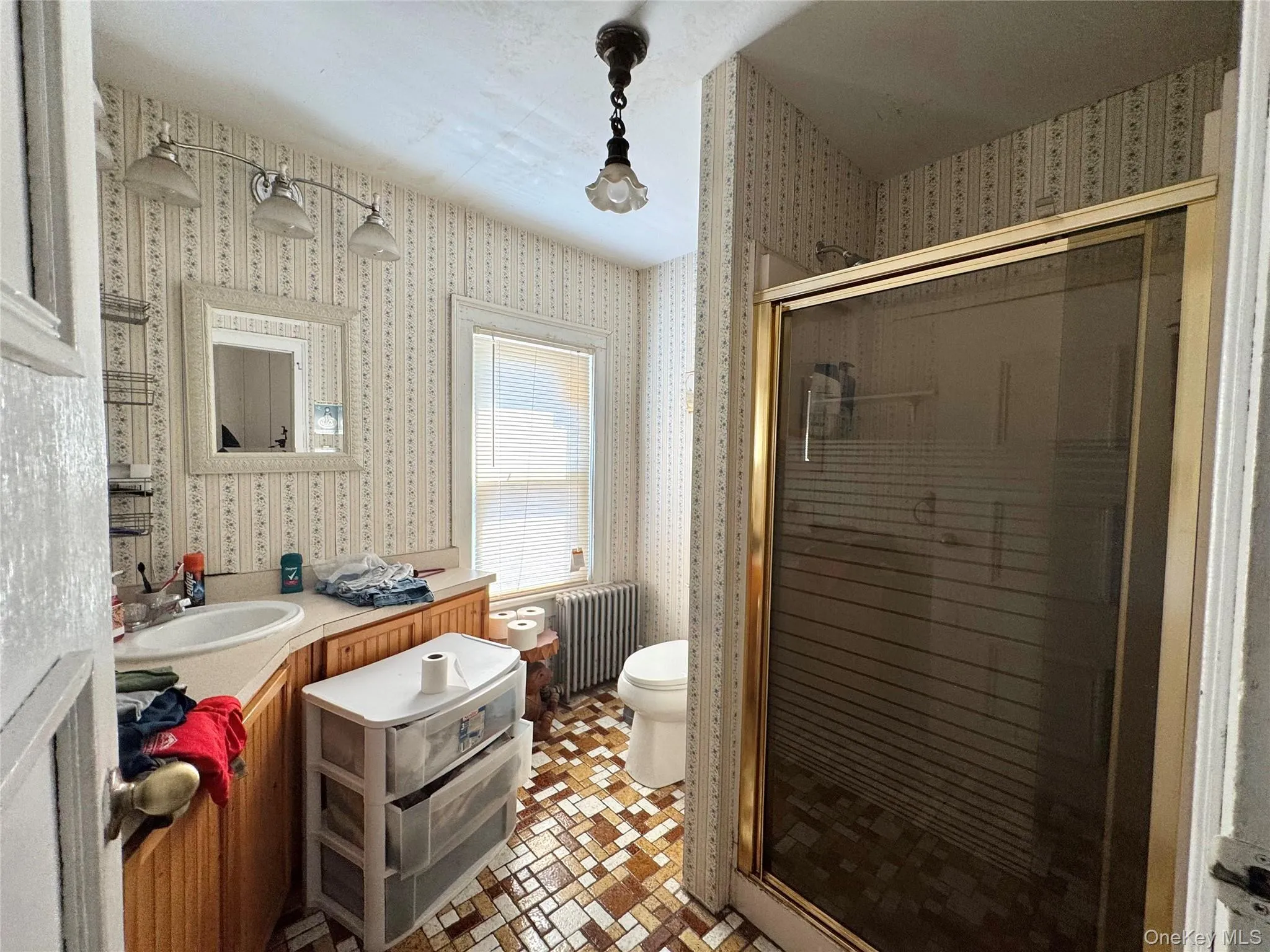 398 Lake Road, Hunter, NY, 5 Bedrooms Bedrooms, 5 Rooms Rooms,2 BathroomsBathrooms,Residential,For Rent,Lake,0,1037491 398 Lake Road, Hunter, NY, 5 Bedrooms Bedrooms, 5 Rooms Rooms,2 BathroomsBathrooms,Residential,For Rent,Lake,0,1037491