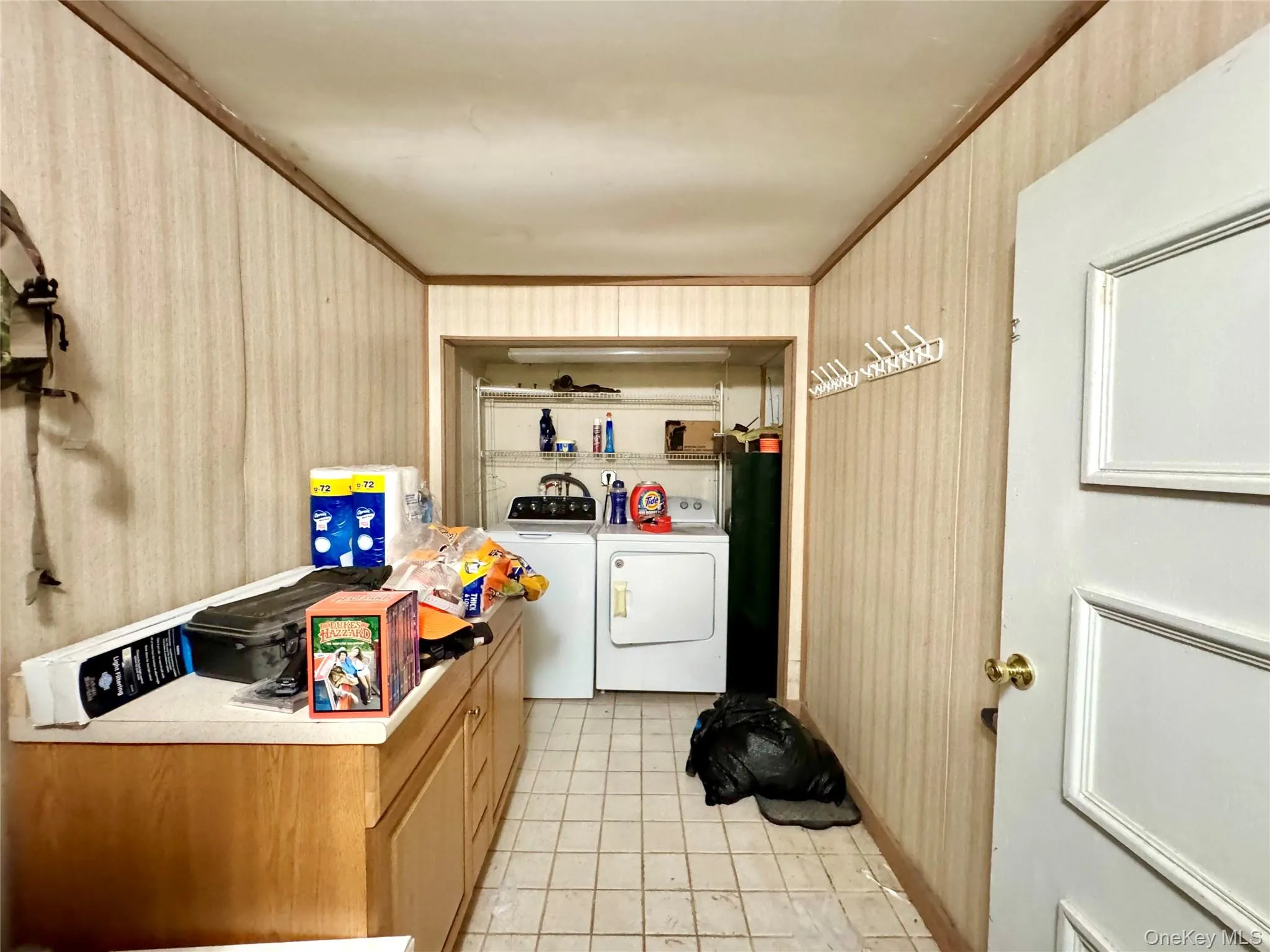 398 Lake Road, Hunter, NY, 5 Bedrooms Bedrooms, 5 Rooms Rooms,2 BathroomsBathrooms,Residential,For Rent,Lake,0,1037491 398 Lake Road, Hunter, NY, 5 Bedrooms Bedrooms, 5 Rooms Rooms,2 BathroomsBathrooms,Residential,For Rent,Lake,0,1037491