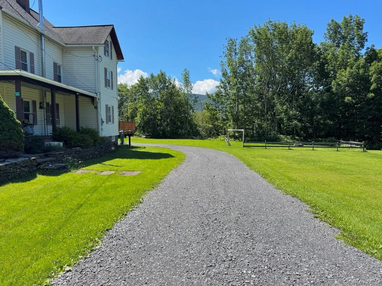 398 Lake Road, Hunter, NY, 5 Bedrooms Bedrooms, 5 Rooms Rooms,2 BathroomsBathrooms,Residential,For Rent,Lake,0,1037491 398 Lake Road, Hunter, NY, 5 Bedrooms Bedrooms, 5 Rooms Rooms,2 BathroomsBathrooms,Residential,For Rent,Lake,0,1037491