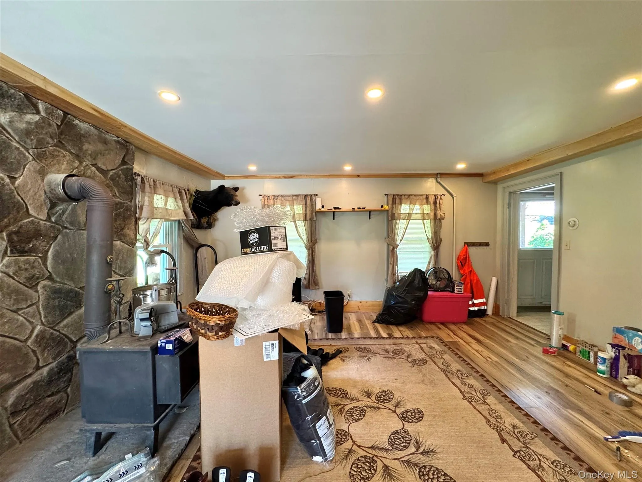 398 Lake Road, Hunter, NY, 5 Bedrooms Bedrooms, 5 Rooms Rooms,2 BathroomsBathrooms,Residential,For Rent,Lake,0,1037491 398 Lake Road, Hunter, NY, 5 Bedrooms Bedrooms, 5 Rooms Rooms,2 BathroomsBathrooms,Residential,For Rent,Lake,0,1037491
