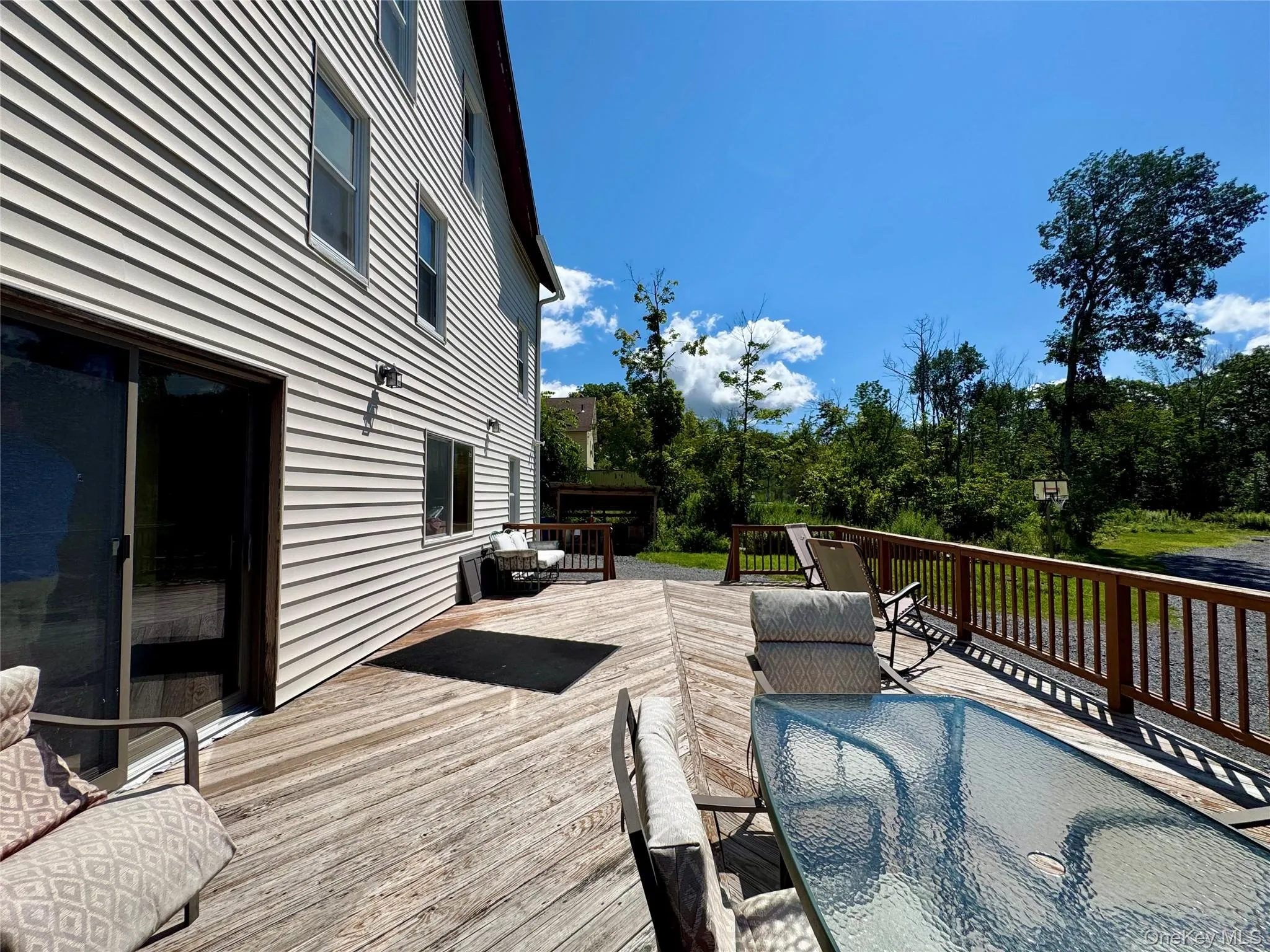 398 Lake Road, Hunter, NY, 5 Bedrooms Bedrooms, 5 Rooms Rooms,2 BathroomsBathrooms,Residential,For Rent,Lake,0,1037491 398 Lake Road, Hunter, NY, 5 Bedrooms Bedrooms, 5 Rooms Rooms,2 BathroomsBathrooms,Residential,For Rent,Lake,0,1037491