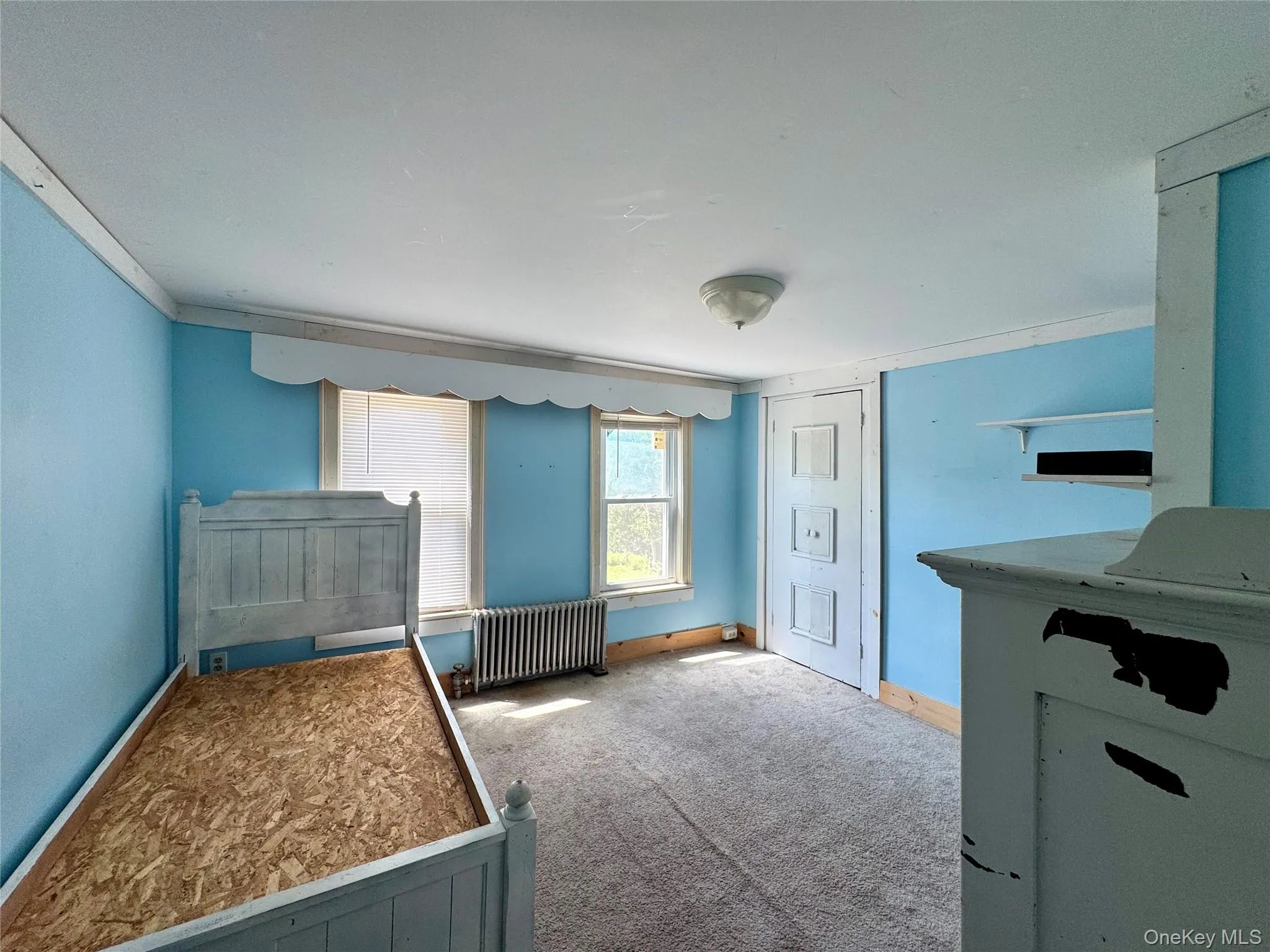 398 Lake Road, Hunter, NY, 5 Bedrooms Bedrooms, 5 Rooms Rooms,2 BathroomsBathrooms,Residential,For Rent,Lake,0,1037491 398 Lake Road, Hunter, NY, 5 Bedrooms Bedrooms, 5 Rooms Rooms,2 BathroomsBathrooms,Residential,For Rent,Lake,0,1037491