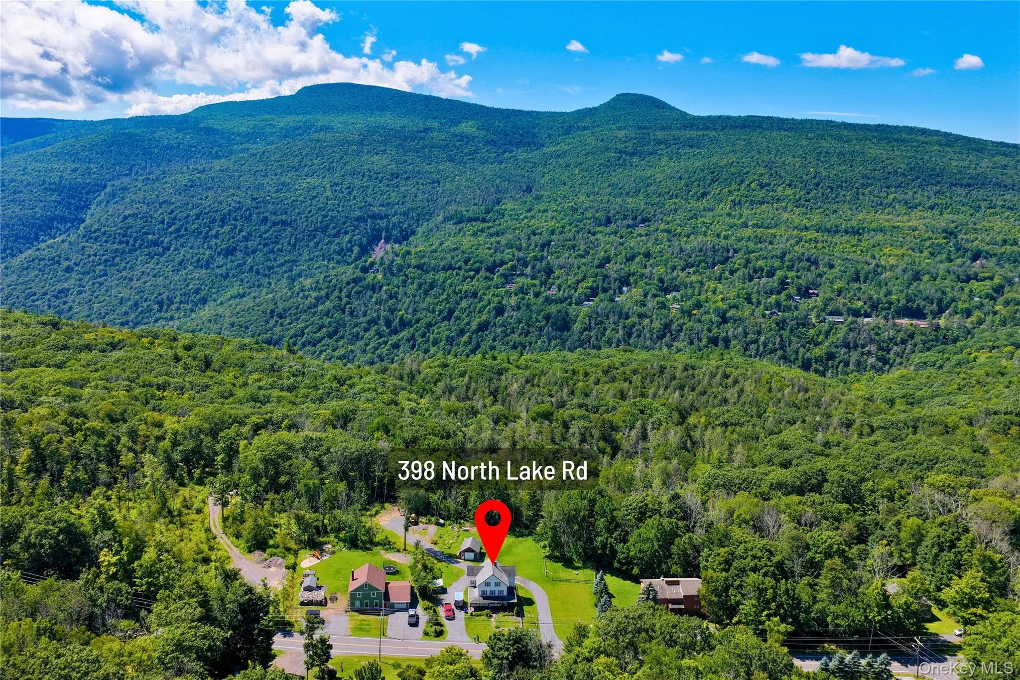 398 Lake Road, Hunter, NY, 5 Bedrooms Bedrooms, 5 Rooms Rooms,2 BathroomsBathrooms,Residential,For Rent,Lake,0,1037491 398 Lake Road, Hunter, NY, 5 Bedrooms Bedrooms, 5 Rooms Rooms,2 BathroomsBathrooms,Residential,For Rent,Lake,0,1037491
