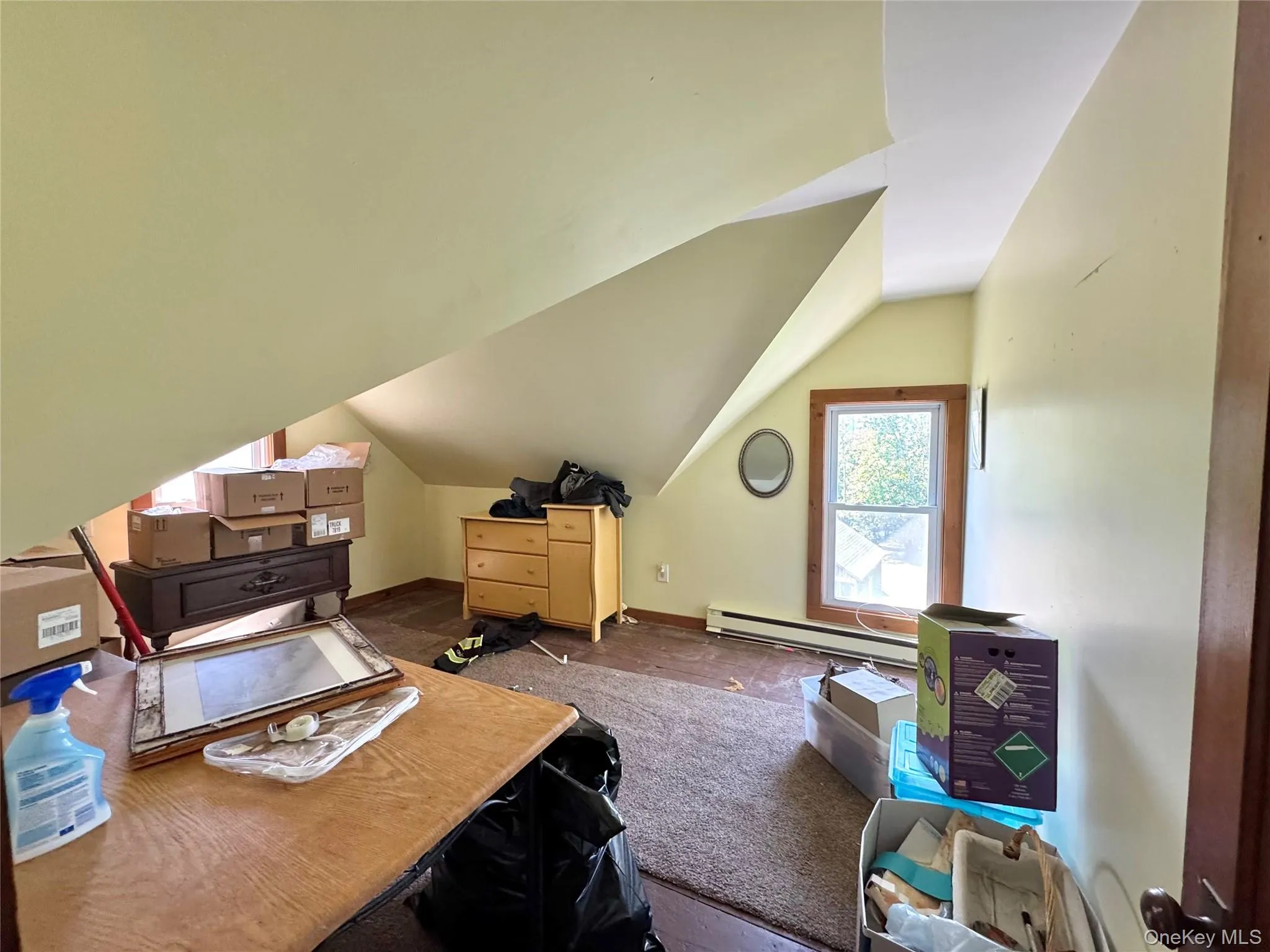 398 Lake Road, Hunter, NY, 5 Bedrooms Bedrooms, 5 Rooms Rooms,2 BathroomsBathrooms,Residential,For Rent,Lake,0,1037491 398 Lake Road, Hunter, NY, 5 Bedrooms Bedrooms, 5 Rooms Rooms,2 BathroomsBathrooms,Residential,For Rent,Lake,0,1037491
