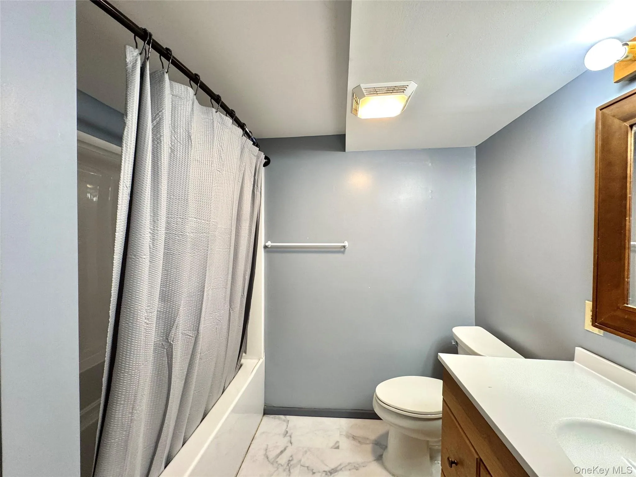 398 Lake Road, Hunter, NY, 5 Bedrooms Bedrooms, 5 Rooms Rooms,2 BathroomsBathrooms,Residential,For Rent,Lake,0,1037491 398 Lake Road, Hunter, NY, 5 Bedrooms Bedrooms, 5 Rooms Rooms,2 BathroomsBathrooms,Residential,For Rent,Lake,0,1037491