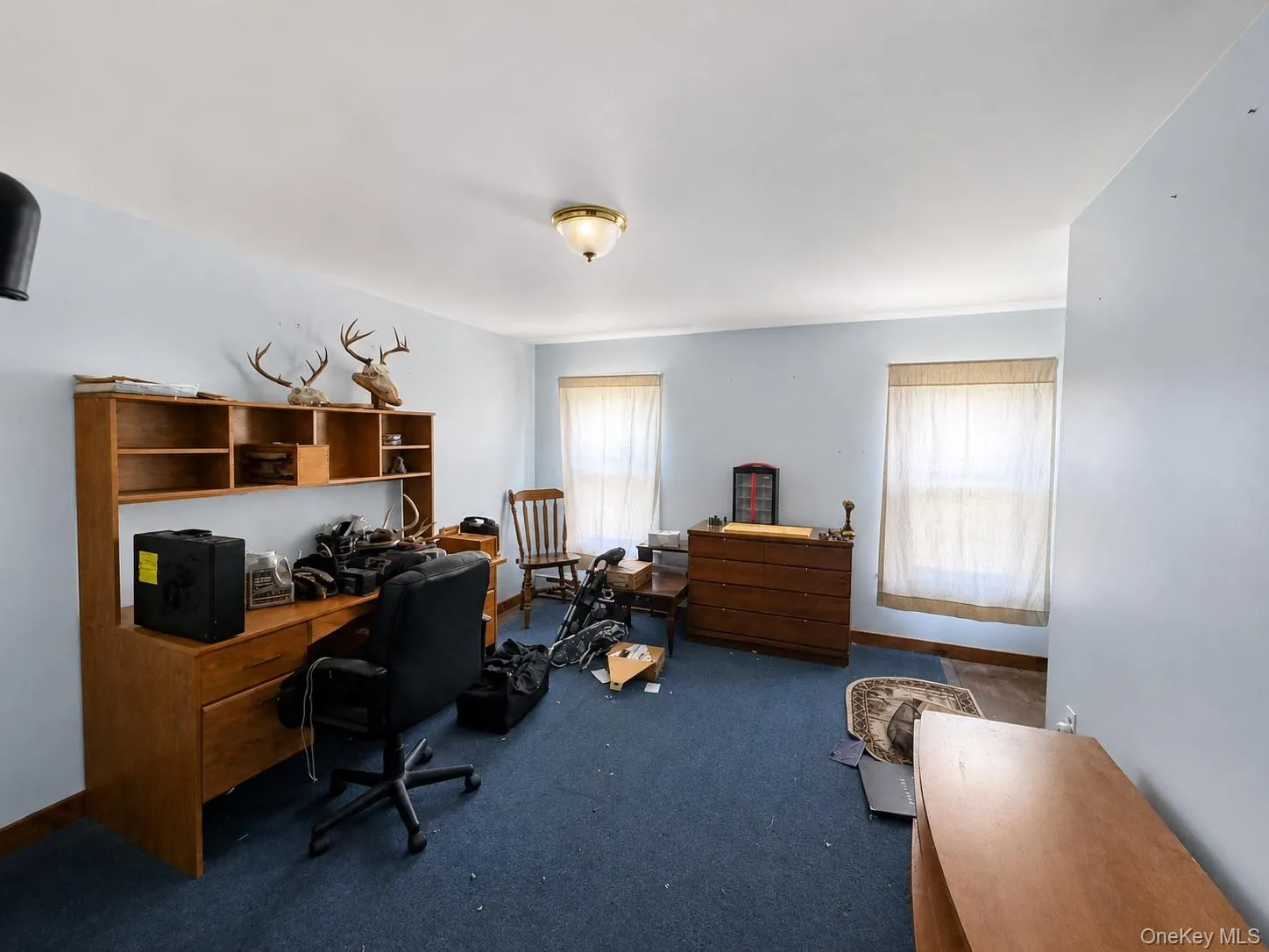 398 Lake Road, Hunter, NY, 5 Bedrooms Bedrooms, 5 Rooms Rooms,2 BathroomsBathrooms,Residential,For Rent,Lake,0,1037491 398 Lake Road, Hunter, NY, 5 Bedrooms Bedrooms, 5 Rooms Rooms,2 BathroomsBathrooms,Residential,For Rent,Lake,0,1037491