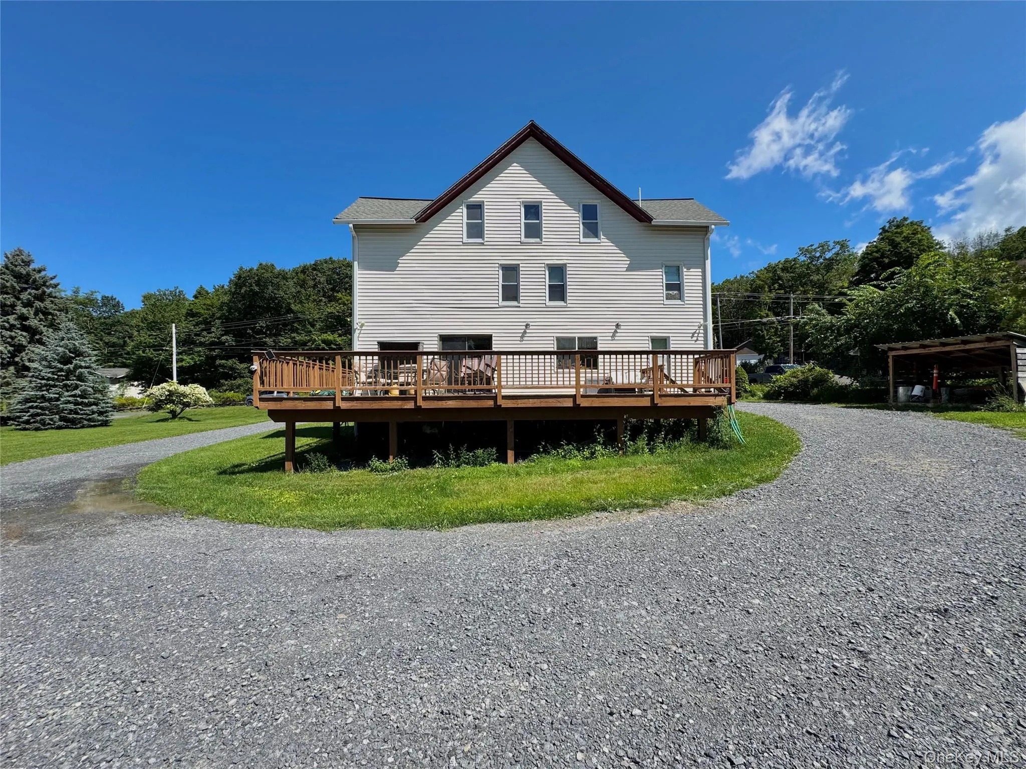 398 Lake Road, Hunter, NY, 5 Bedrooms Bedrooms, 5 Rooms Rooms,2 BathroomsBathrooms,Residential,For Rent,Lake,0,1037491 398 Lake Road, Hunter, NY, 5 Bedrooms Bedrooms, 5 Rooms Rooms,2 BathroomsBathrooms,Residential,For Rent,Lake,0,1037491