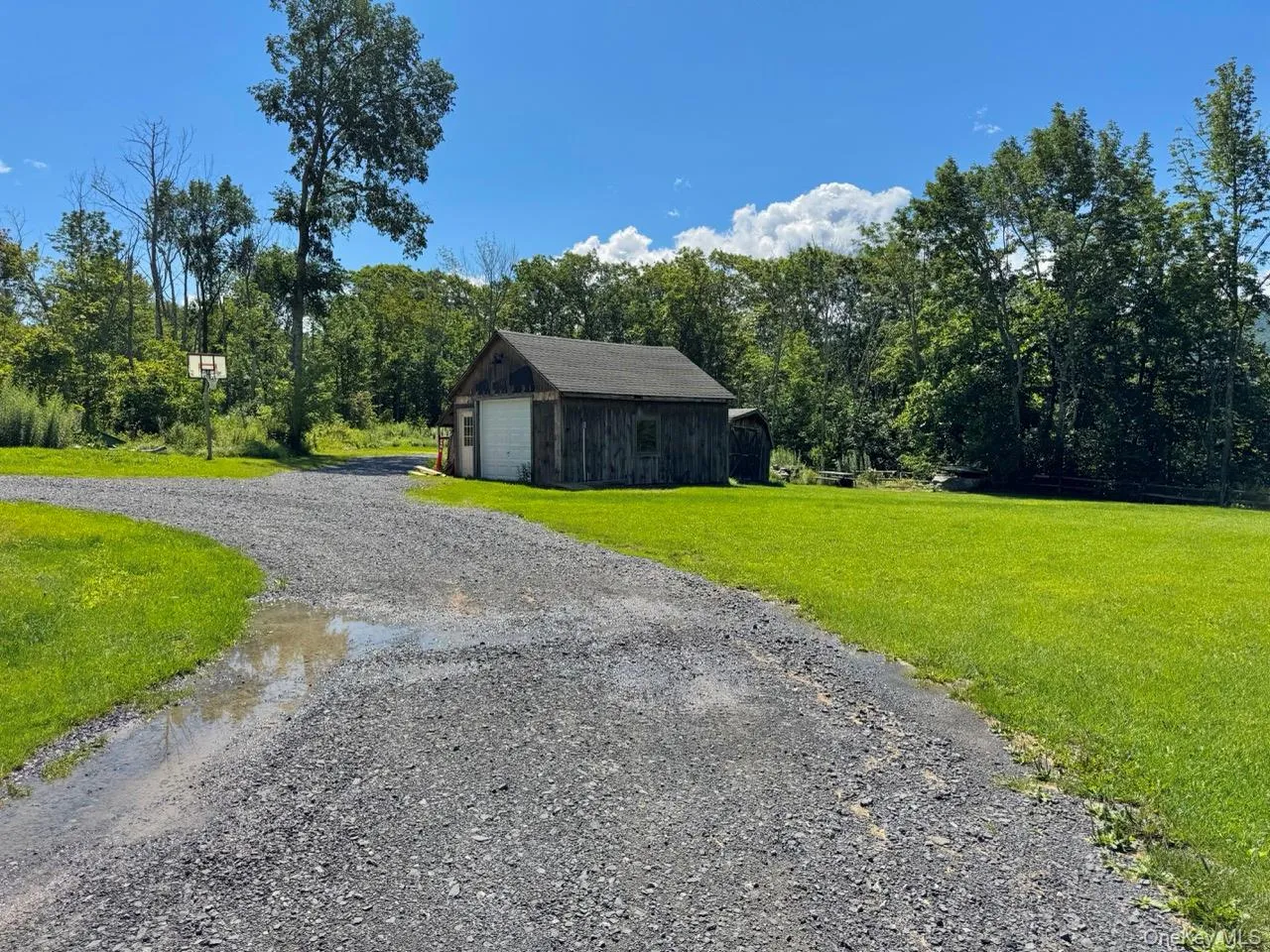 398 Lake Road, Hunter, NY, 5 Bedrooms Bedrooms, 5 Rooms Rooms,2 BathroomsBathrooms,Residential,For Rent,Lake,0,1037491 398 Lake Road, Hunter, NY, 5 Bedrooms Bedrooms, 5 Rooms Rooms,2 BathroomsBathrooms,Residential,For Rent,Lake,0,1037491