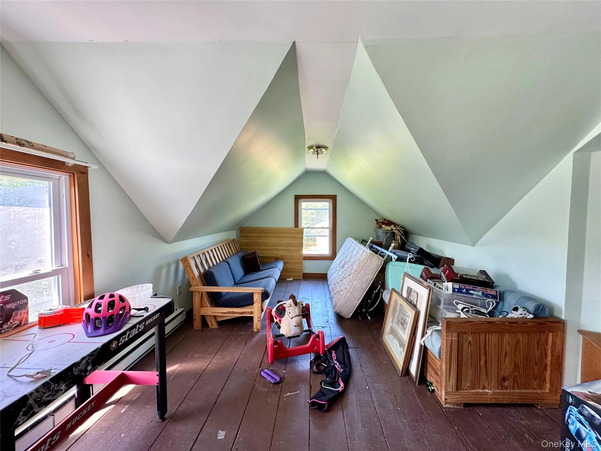 398 Lake Road, Hunter, NY, 5 Bedrooms Bedrooms, 5 Rooms Rooms,2 BathroomsBathrooms,Residential,For Rent,Lake,0,1037491 398 Lake Road, Hunter, NY, 5 Bedrooms Bedrooms, 5 Rooms Rooms,2 BathroomsBathrooms,Residential,For Rent,Lake,0,1037491