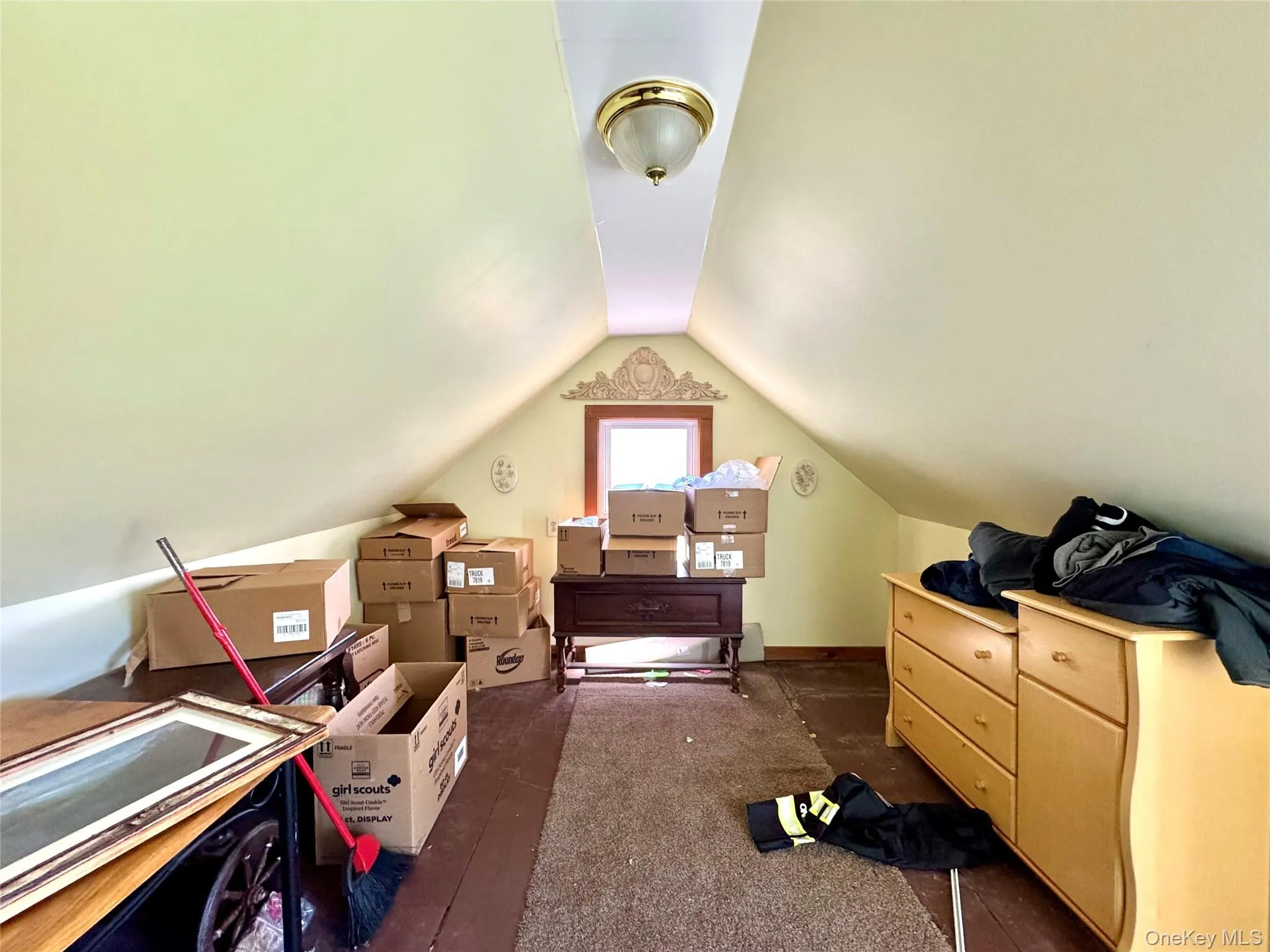398 Lake Road, Hunter, NY, 5 Bedrooms Bedrooms, 5 Rooms Rooms,2 BathroomsBathrooms,Residential,For Rent,Lake,0,1037491 398 Lake Road, Hunter, NY, 5 Bedrooms Bedrooms, 5 Rooms Rooms,2 BathroomsBathrooms,Residential,For Rent,Lake,0,1037491
