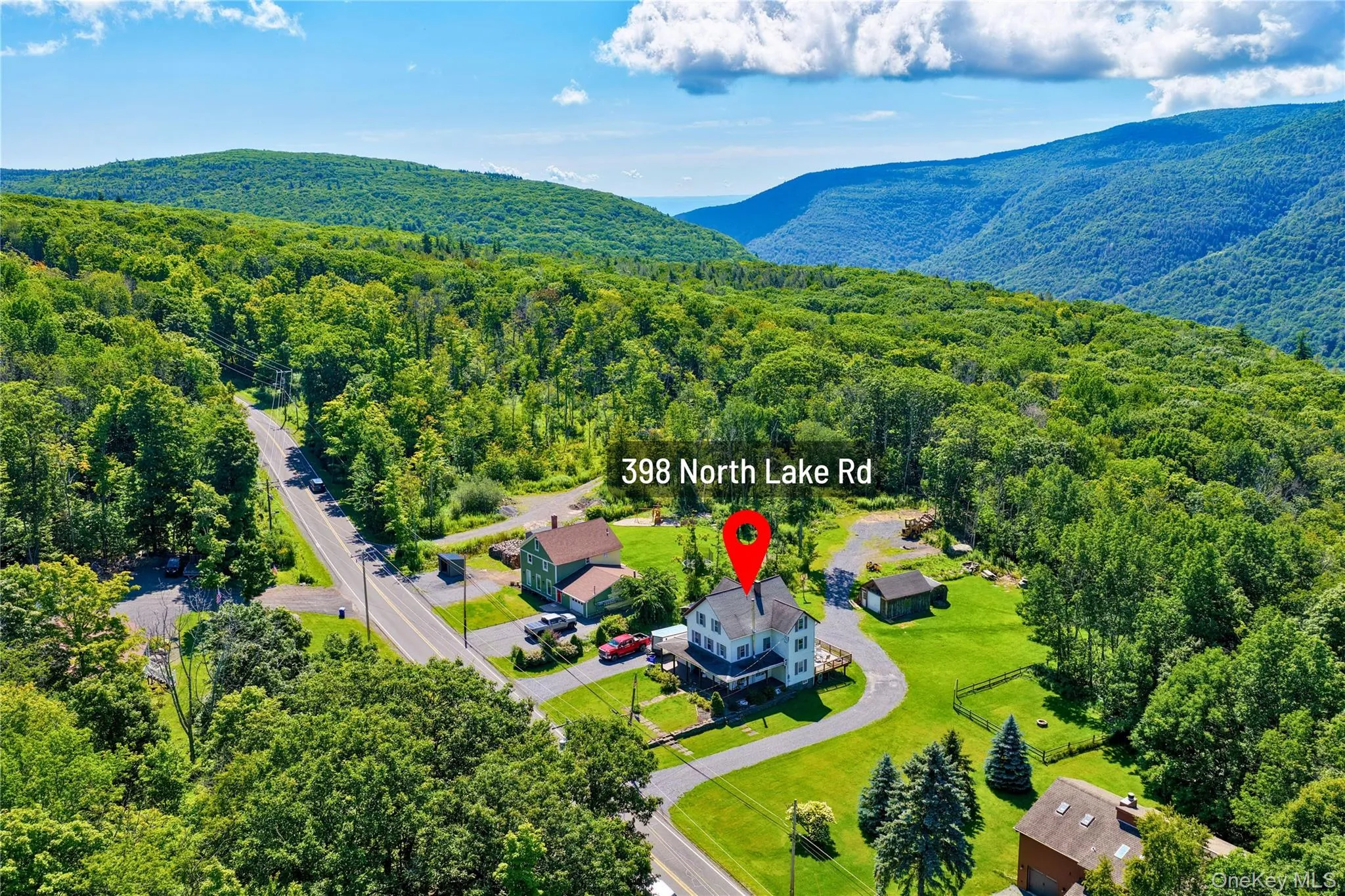 398 Lake Road, Hunter, NY, 5 Bedrooms Bedrooms, 5 Rooms Rooms,2 BathroomsBathrooms,Residential,For Rent,Lake,0,1037491 398 Lake Road, Hunter, NY, 5 Bedrooms Bedrooms, 5 Rooms Rooms,2 BathroomsBathrooms,Residential,For Rent,Lake,0,1037491
