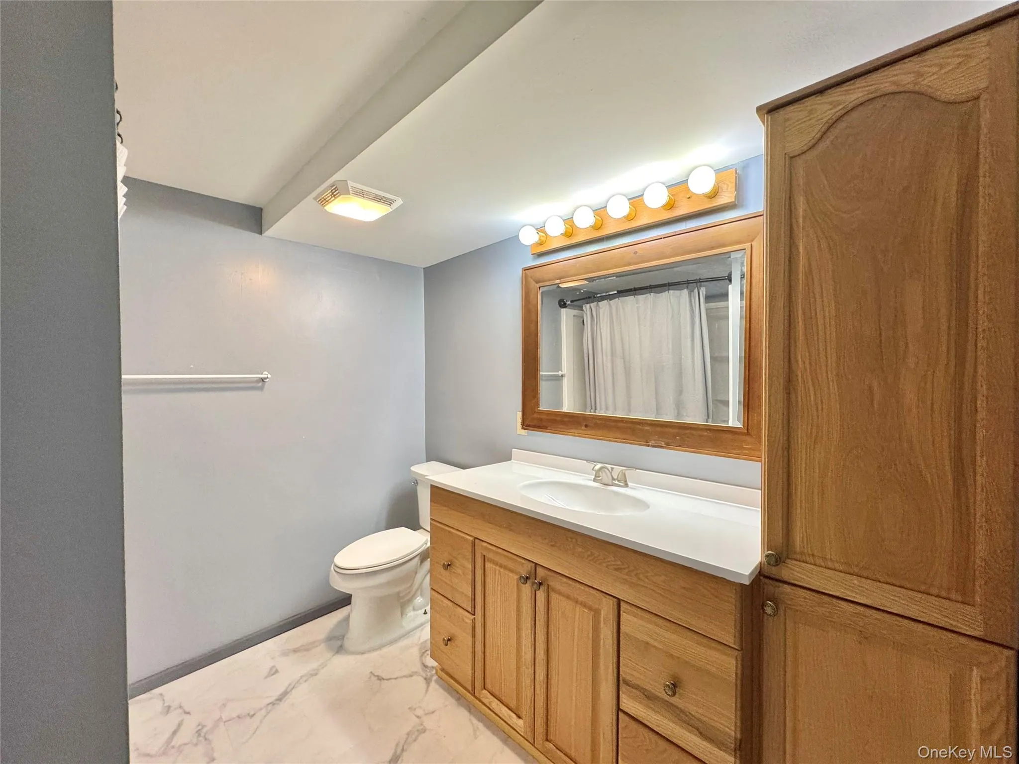 398 Lake Road, Hunter, NY, 5 Bedrooms Bedrooms, 5 Rooms Rooms,2 BathroomsBathrooms,Residential,For Rent,Lake,0,1037491 398 Lake Road, Hunter, NY, 5 Bedrooms Bedrooms, 5 Rooms Rooms,2 BathroomsBathrooms,Residential,For Rent,Lake,0,1037491