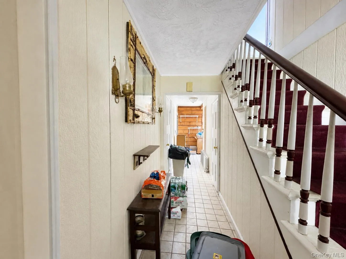398 Lake Road, Hunter, NY, 5 Bedrooms Bedrooms, 5 Rooms Rooms,2 BathroomsBathrooms,Residential,For Rent,Lake,0,1037491 398 Lake Road, Hunter, NY, 5 Bedrooms Bedrooms, 5 Rooms Rooms,2 BathroomsBathrooms,Residential,For Rent,Lake,0,1037491
