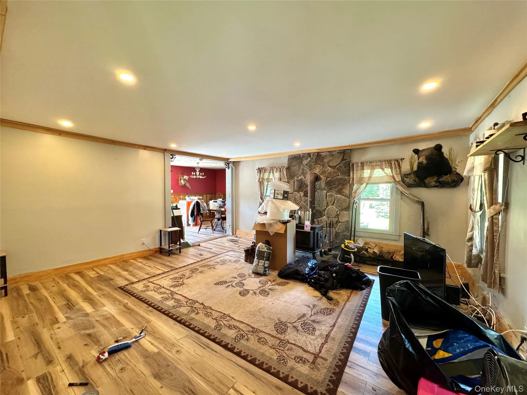 398 Lake Road, Hunter, NY, 5 Bedrooms Bedrooms, 5 Rooms Rooms,2 BathroomsBathrooms,Residential,For Rent,Lake,0,1037491 398 Lake Road, Hunter, NY, 5 Bedrooms Bedrooms, 5 Rooms Rooms,2 BathroomsBathrooms,Residential,For Rent,Lake,0,1037491