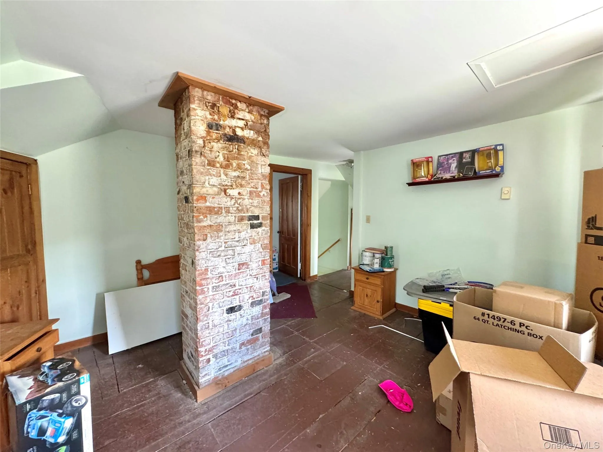 398 Lake Road, Hunter, NY, 5 Bedrooms Bedrooms, 5 Rooms Rooms,2 BathroomsBathrooms,Residential,For Rent,Lake,0,1037491 398 Lake Road, Hunter, NY, 5 Bedrooms Bedrooms, 5 Rooms Rooms,2 BathroomsBathrooms,Residential,For Rent,Lake,0,1037491