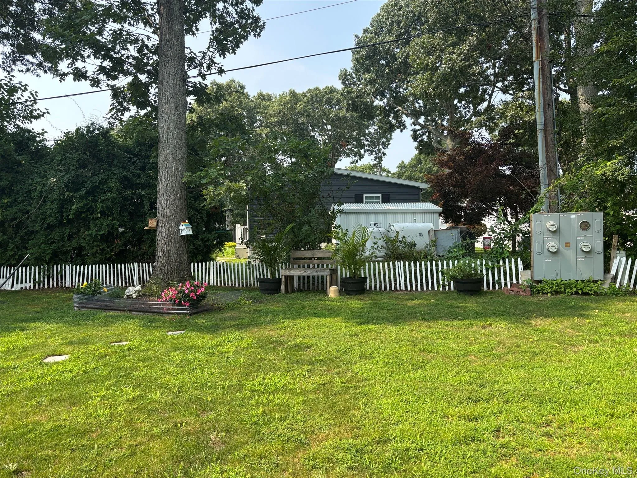 1661 Old Country Road, Riverhead, NY, 2 Bedrooms Bedrooms, 9 Rooms Rooms,2 BathroomsBathrooms,Residential,For Rent,Old Country,0,1037492 1661 Old Country Road, Riverhead, NY, 2 Bedrooms Bedrooms, 9 Rooms Rooms,2 BathroomsBathrooms,Residential,For Rent,Old Country,0,1037492