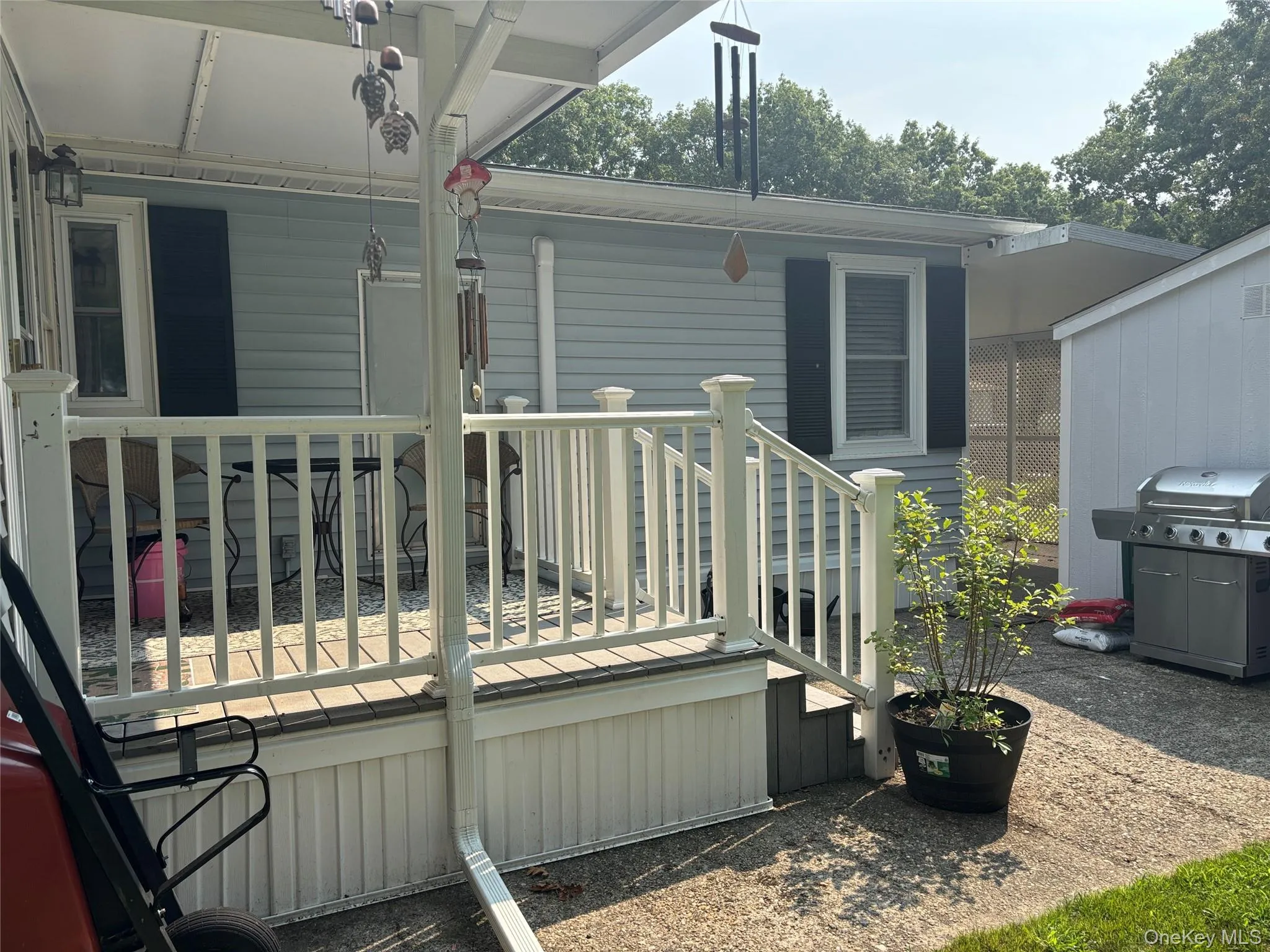 1661 Old Country Road, Riverhead, NY, 2 Bedrooms Bedrooms, 9 Rooms Rooms,2 BathroomsBathrooms,Residential,For Rent,Old Country,0,1037492 1661 Old Country Road, Riverhead, NY, 2 Bedrooms Bedrooms, 9 Rooms Rooms,2 BathroomsBathrooms,Residential,For Rent,Old Country,0,1037492