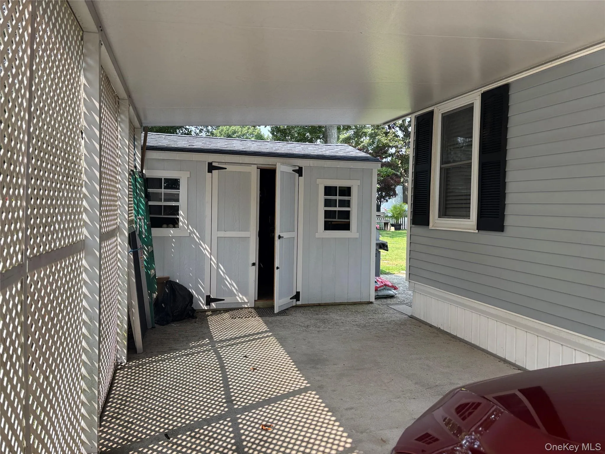 1661 Old Country Road, Riverhead, NY, 2 Bedrooms Bedrooms, 9 Rooms Rooms,2 BathroomsBathrooms,Residential,For Rent,Old Country,0,1037492 1661 Old Country Road, Riverhead, NY, 2 Bedrooms Bedrooms, 9 Rooms Rooms,2 BathroomsBathrooms,Residential,For Rent,Old Country,0,1037492